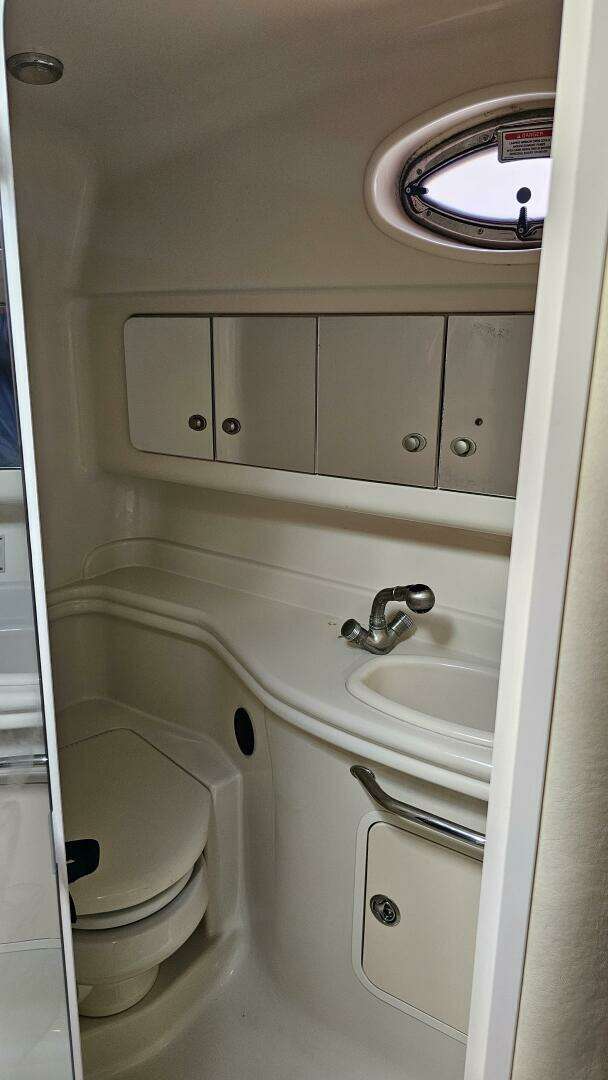 2007 Sea Ray — - Image 30