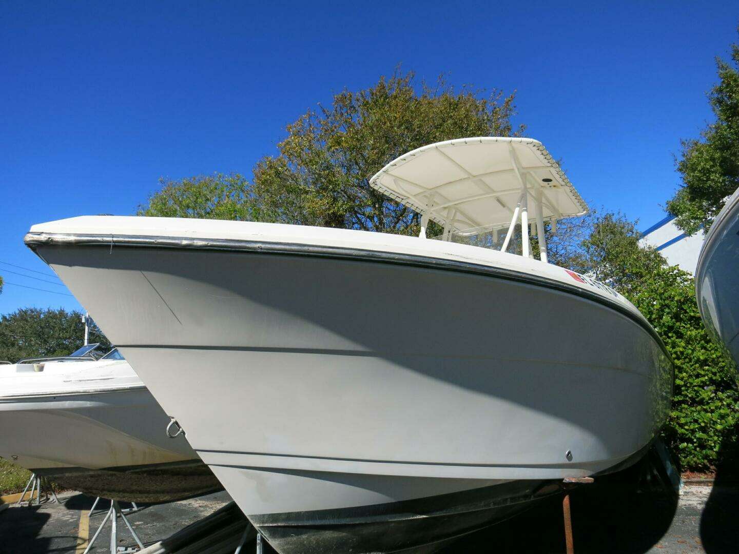 2020 Cobia — - Image 2