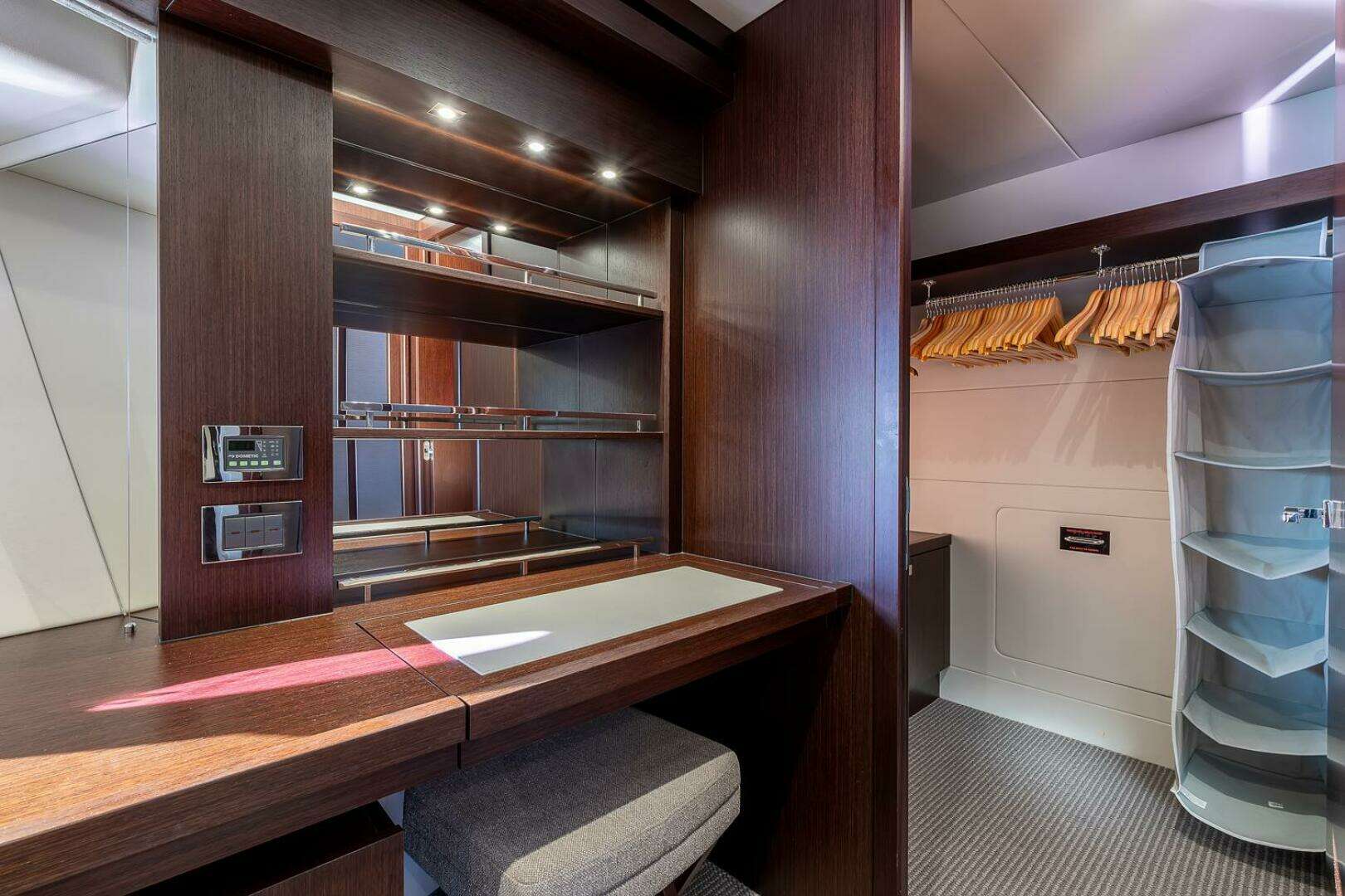 2020 Sunseeker Sunseeker 86 - Image 21
