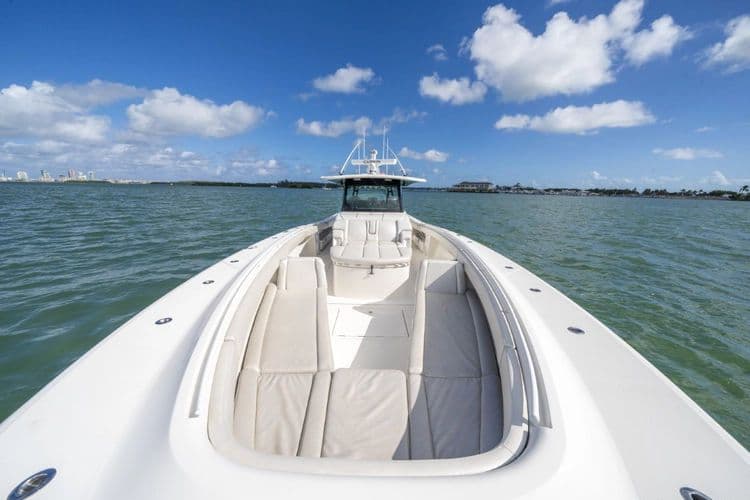 2017 Hcb 53 Suenos Rxv - Image 31