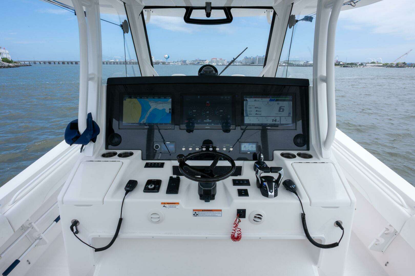 2022 Regulator — - Image 30