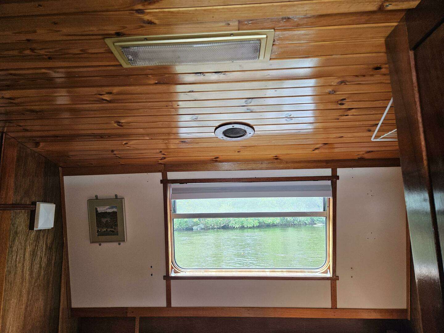 1999 Other Canal Boat - Image 18