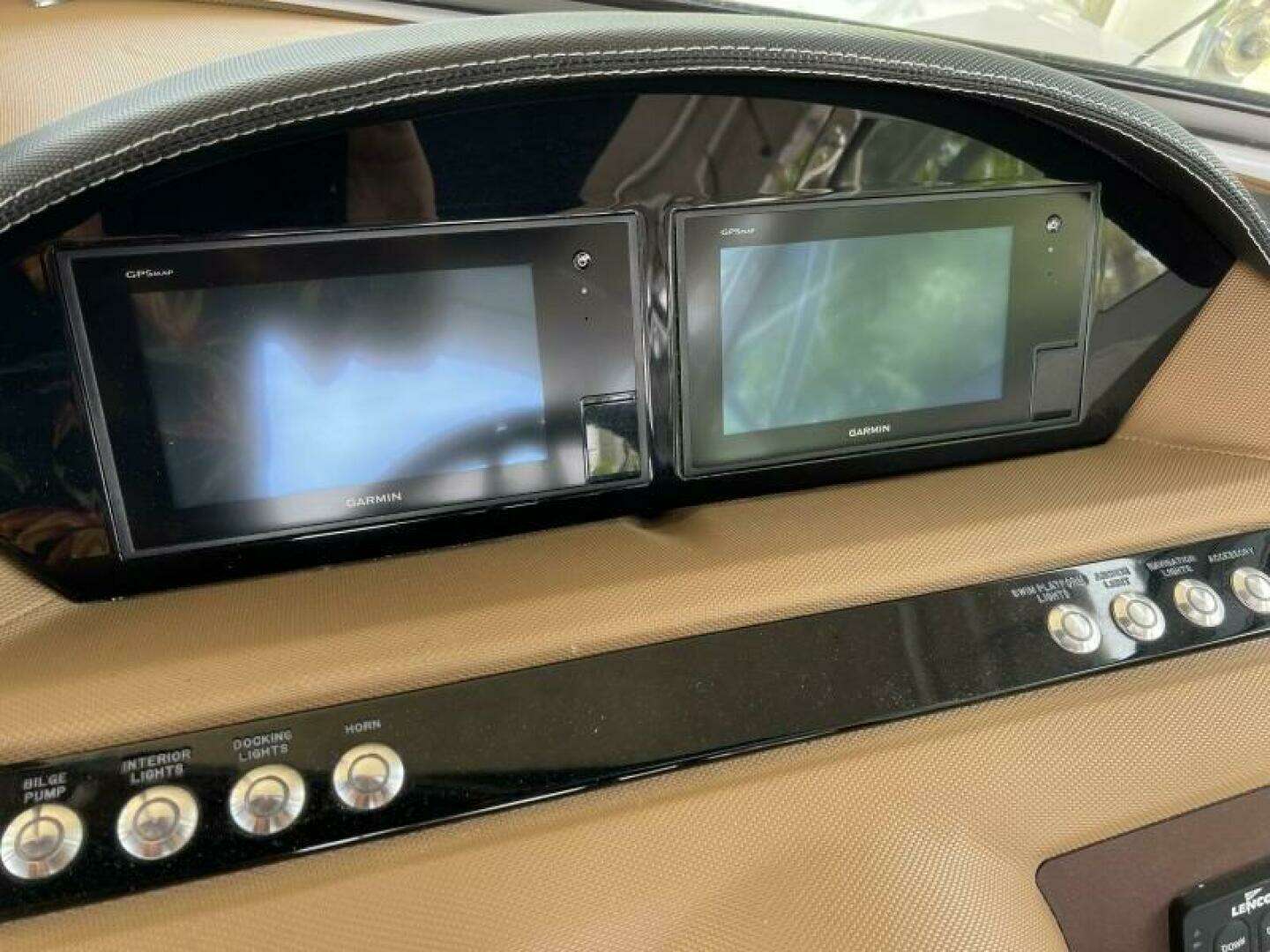 2020 Cobalt — - Image 19