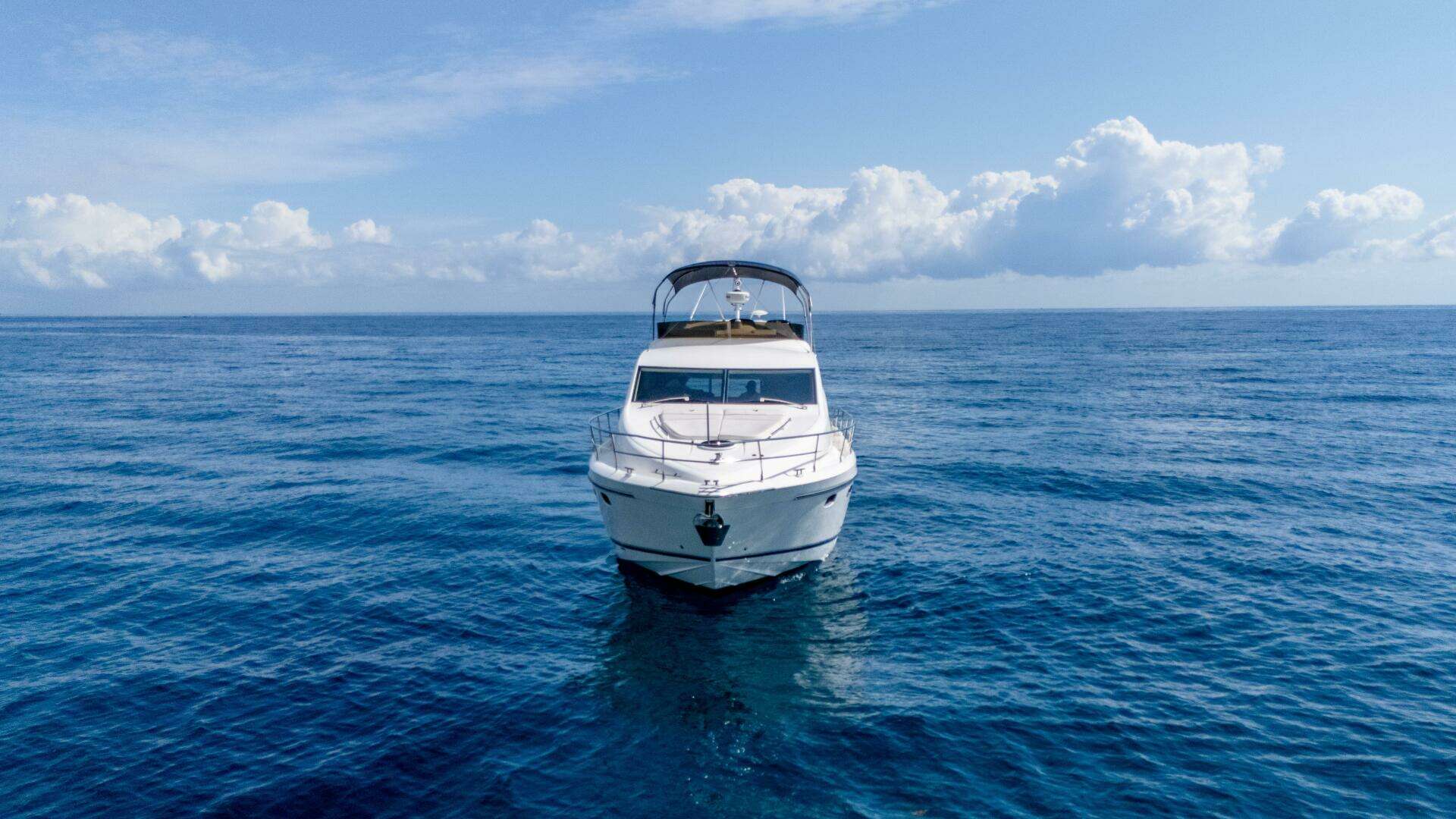 2009 Fairline — - Image 6