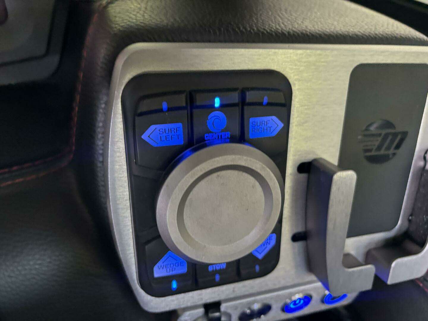 2022 Malibu 23 LSV - Image 74