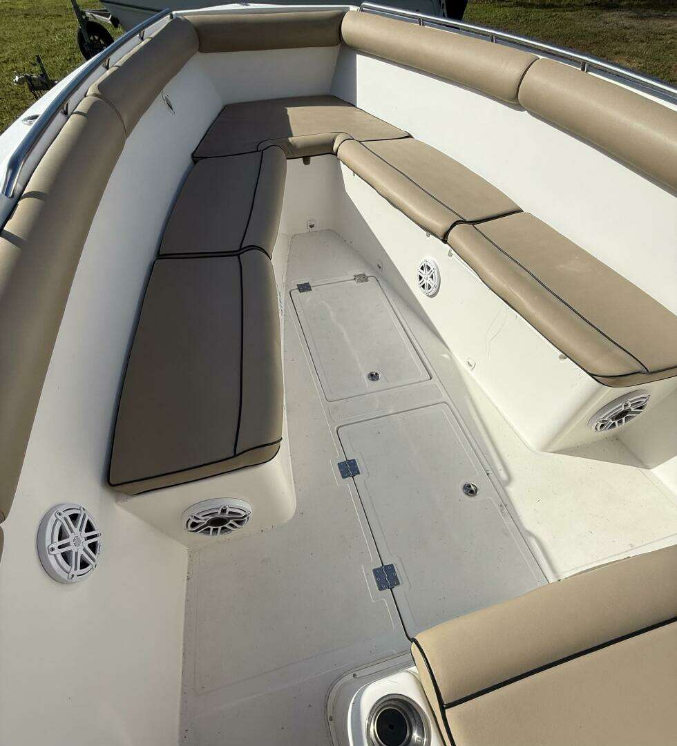 2008 Marlago — - Image 3
