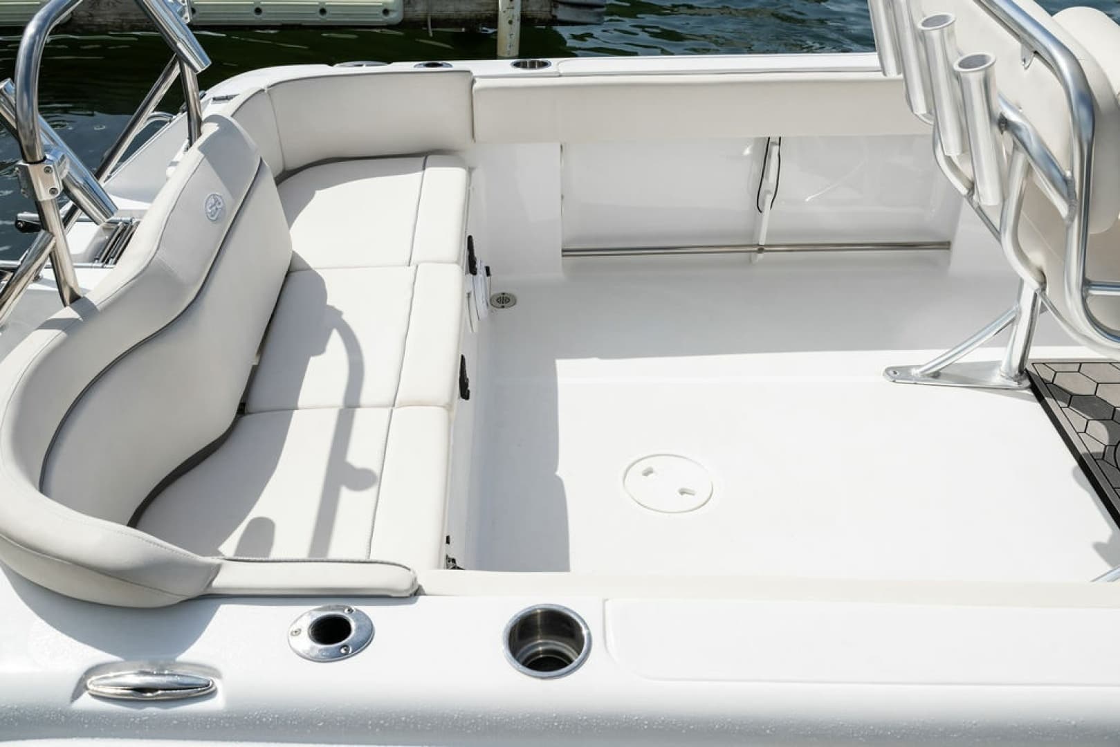 2023 Sea Hunt 234 Ultra - Image 22