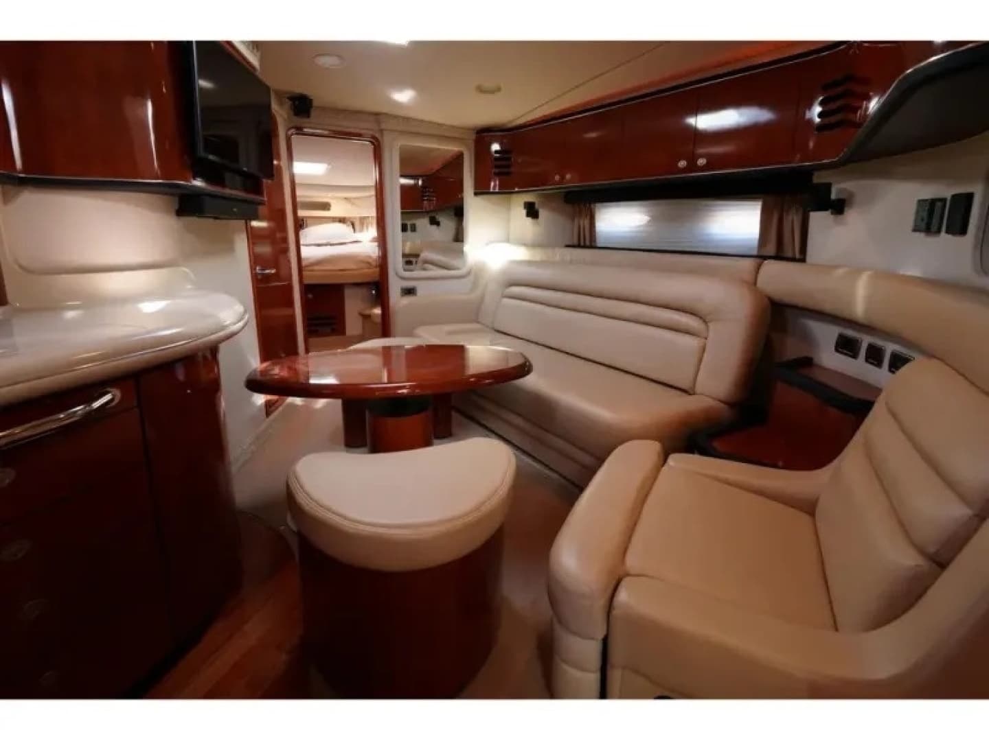 2004 Sea Ray — - Image 23