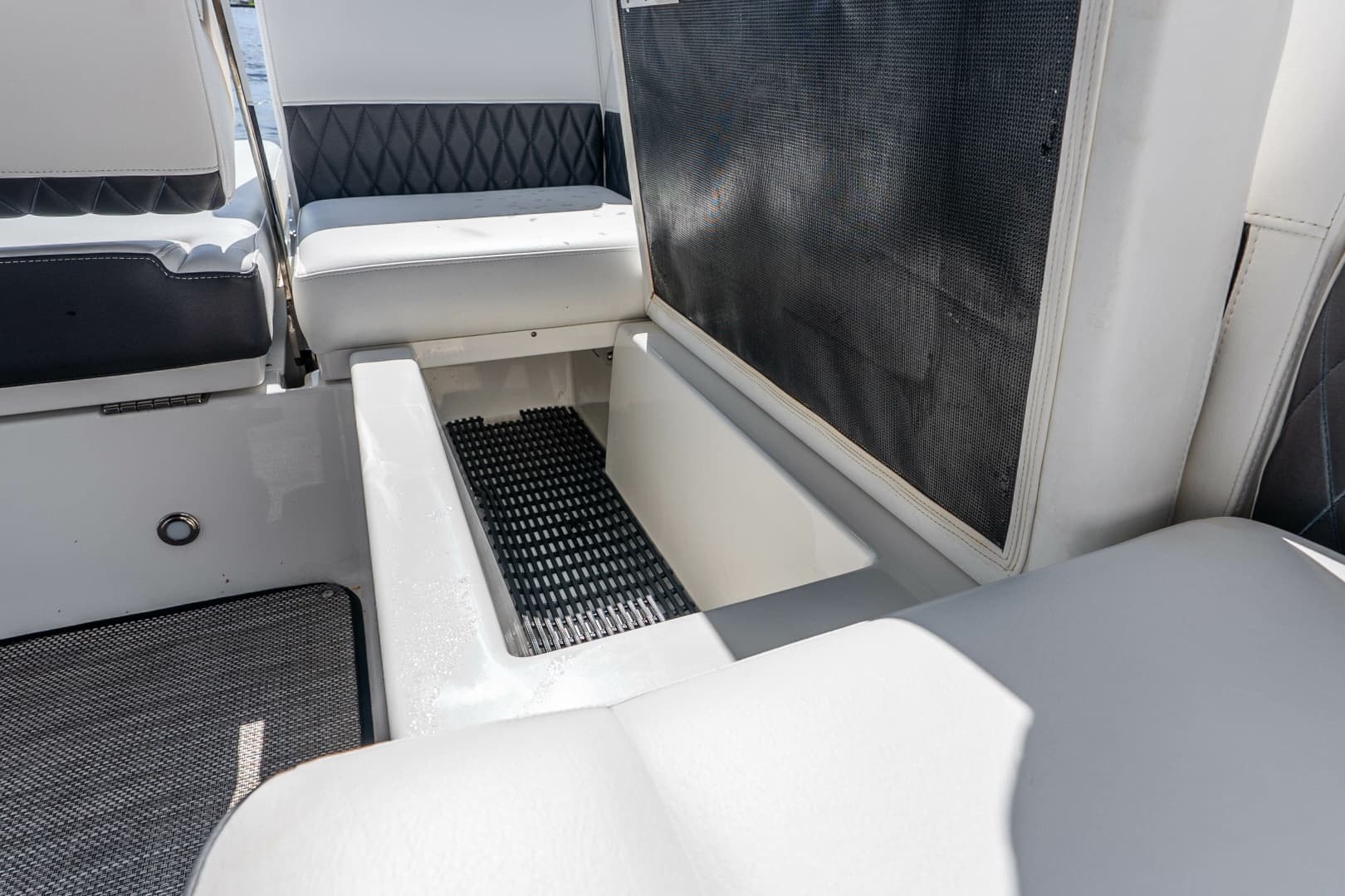 2022 Monterey — - Image 28