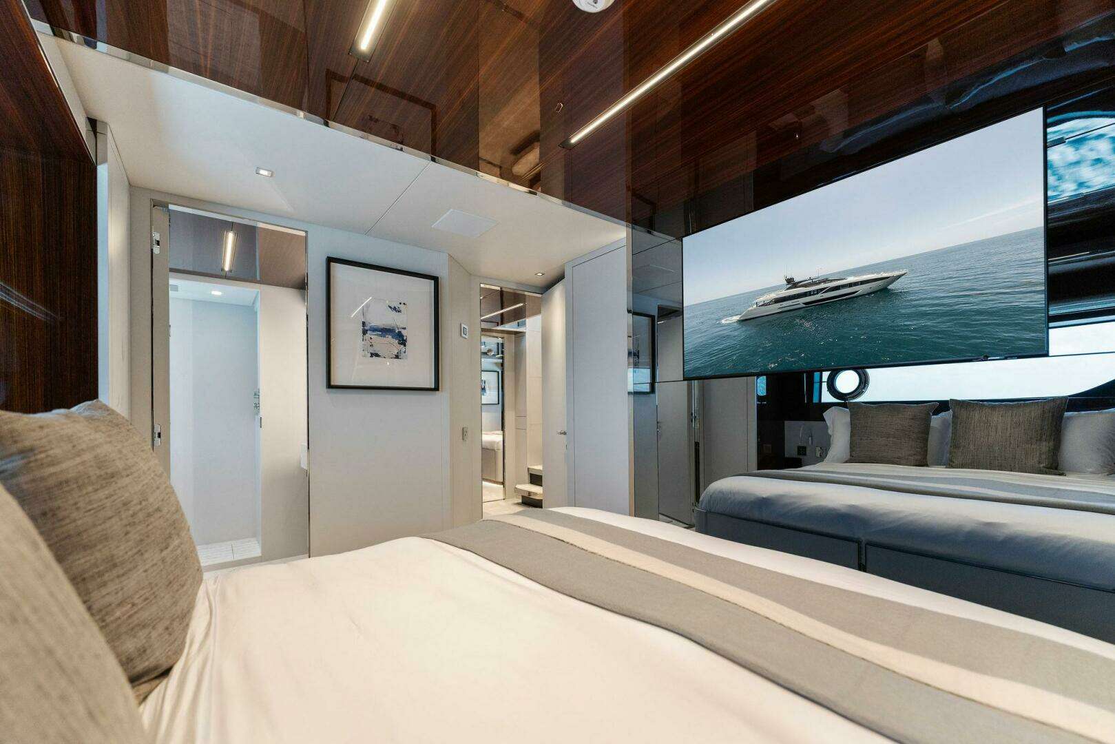 2023 Riva Dolcevita - Image 63