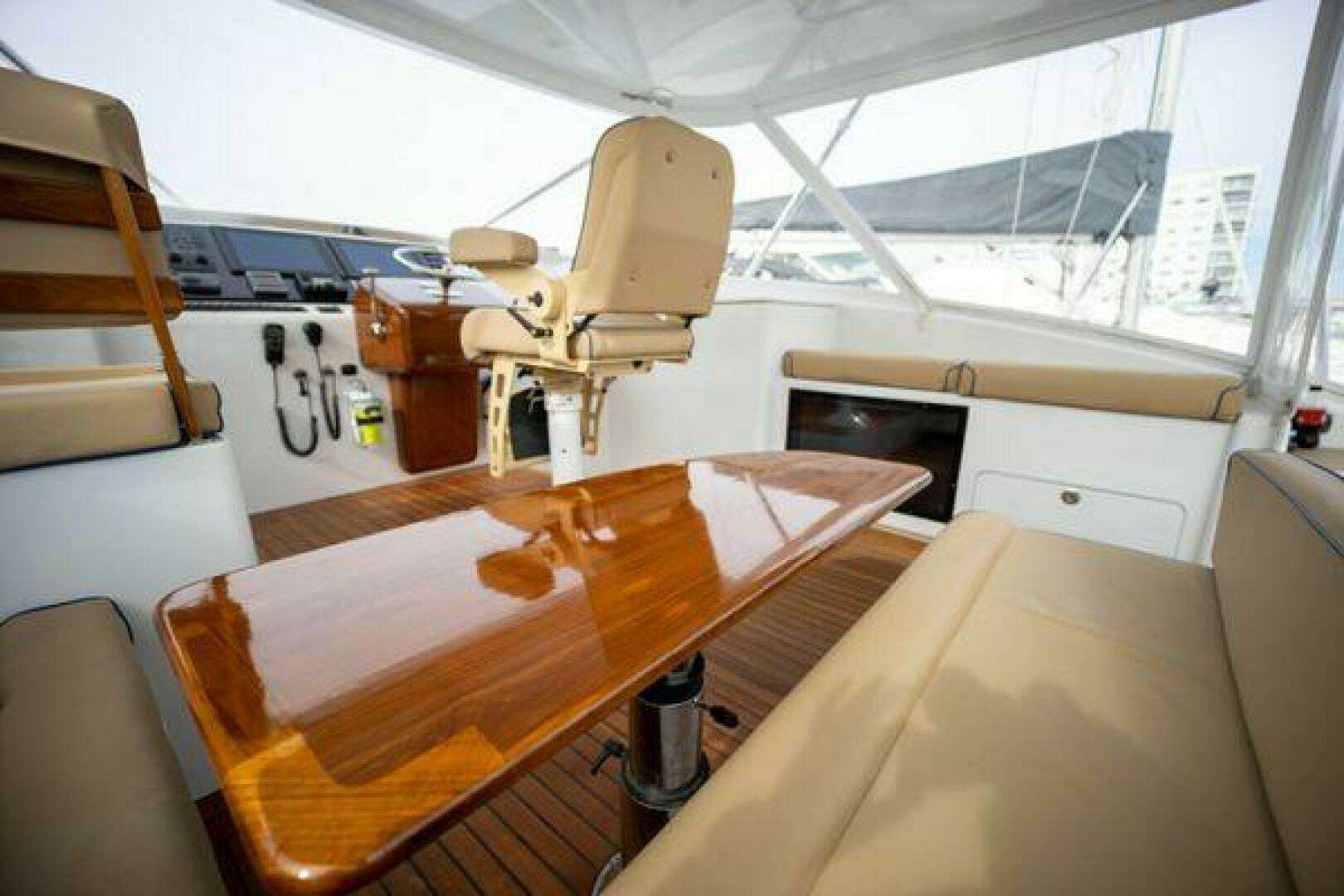 2014 Release 46 Custom Express Carolina - Image 16