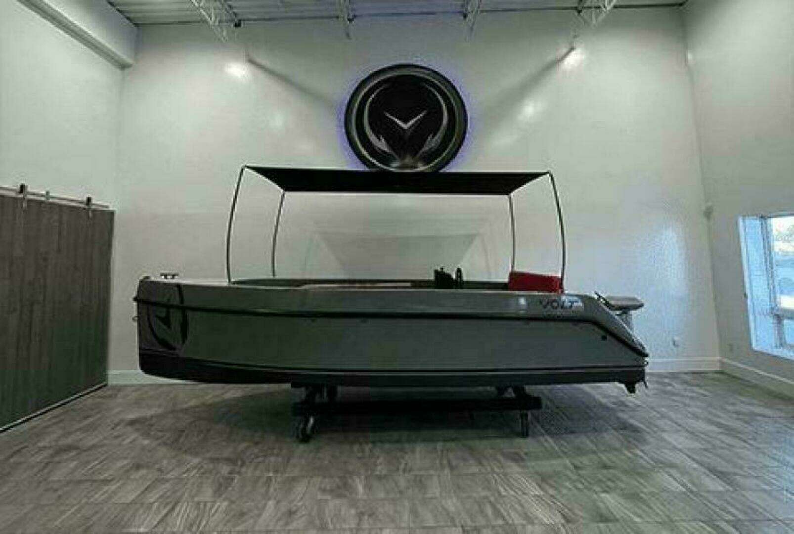 2023 Vision Volt 180 - Image 3