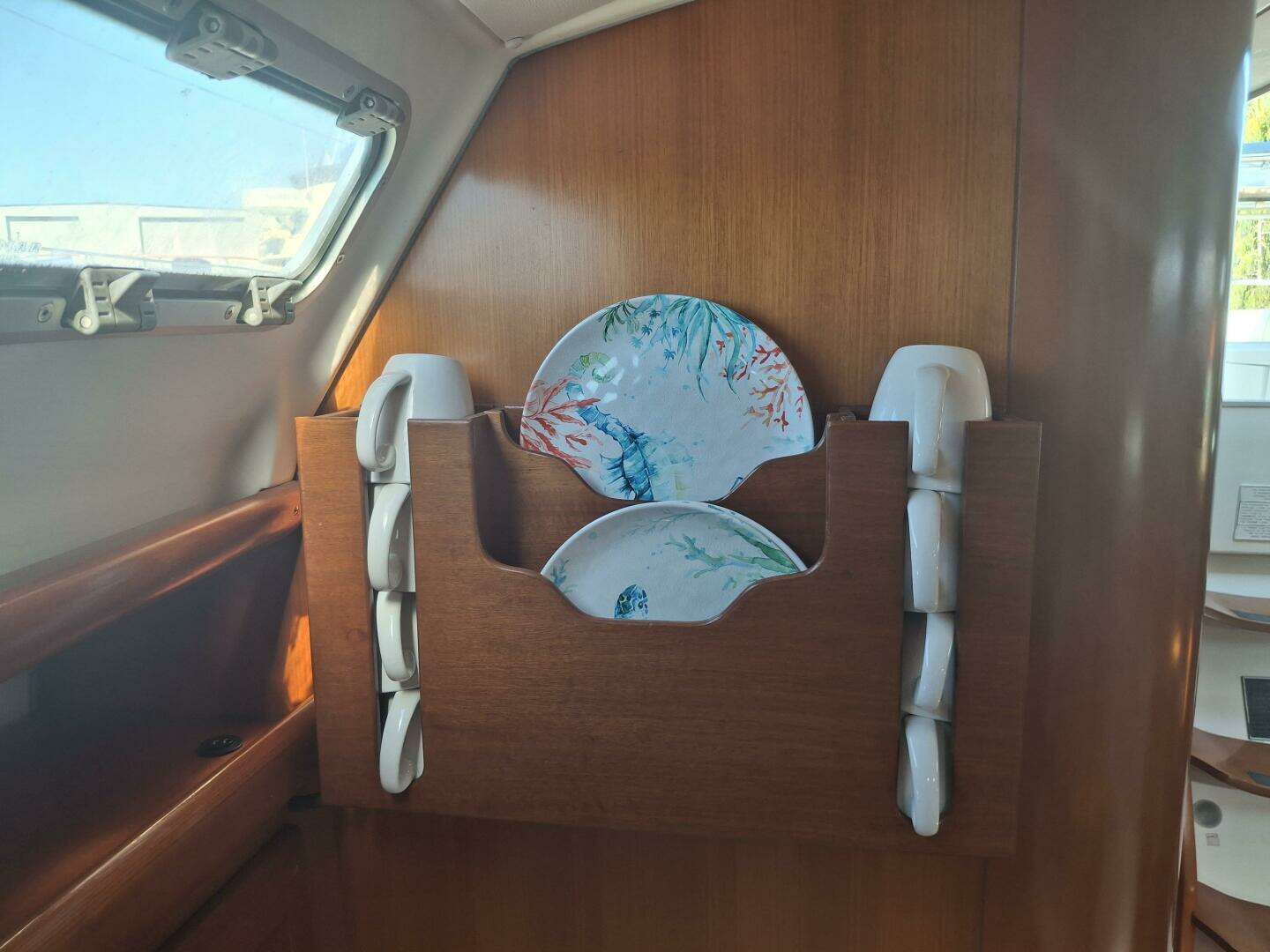 2006 Beneteau 393/403 - Image 25