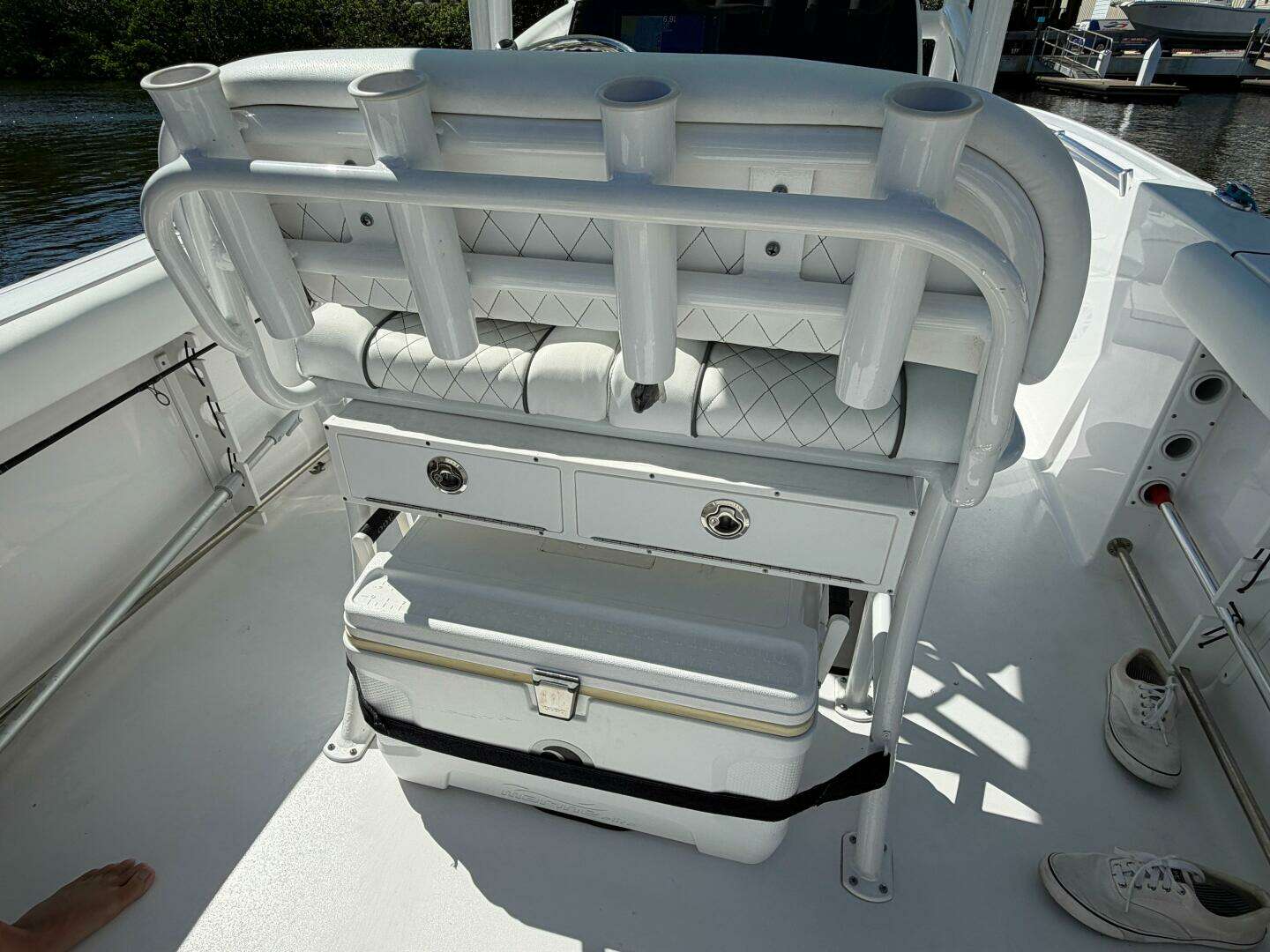 2021 Sportsman Heritage 231 - Image 22
