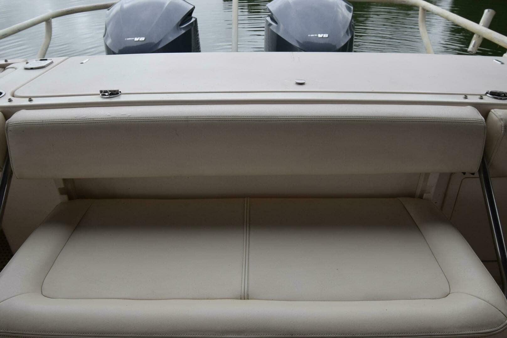 2016 Grady-White Express 330 - Image 76