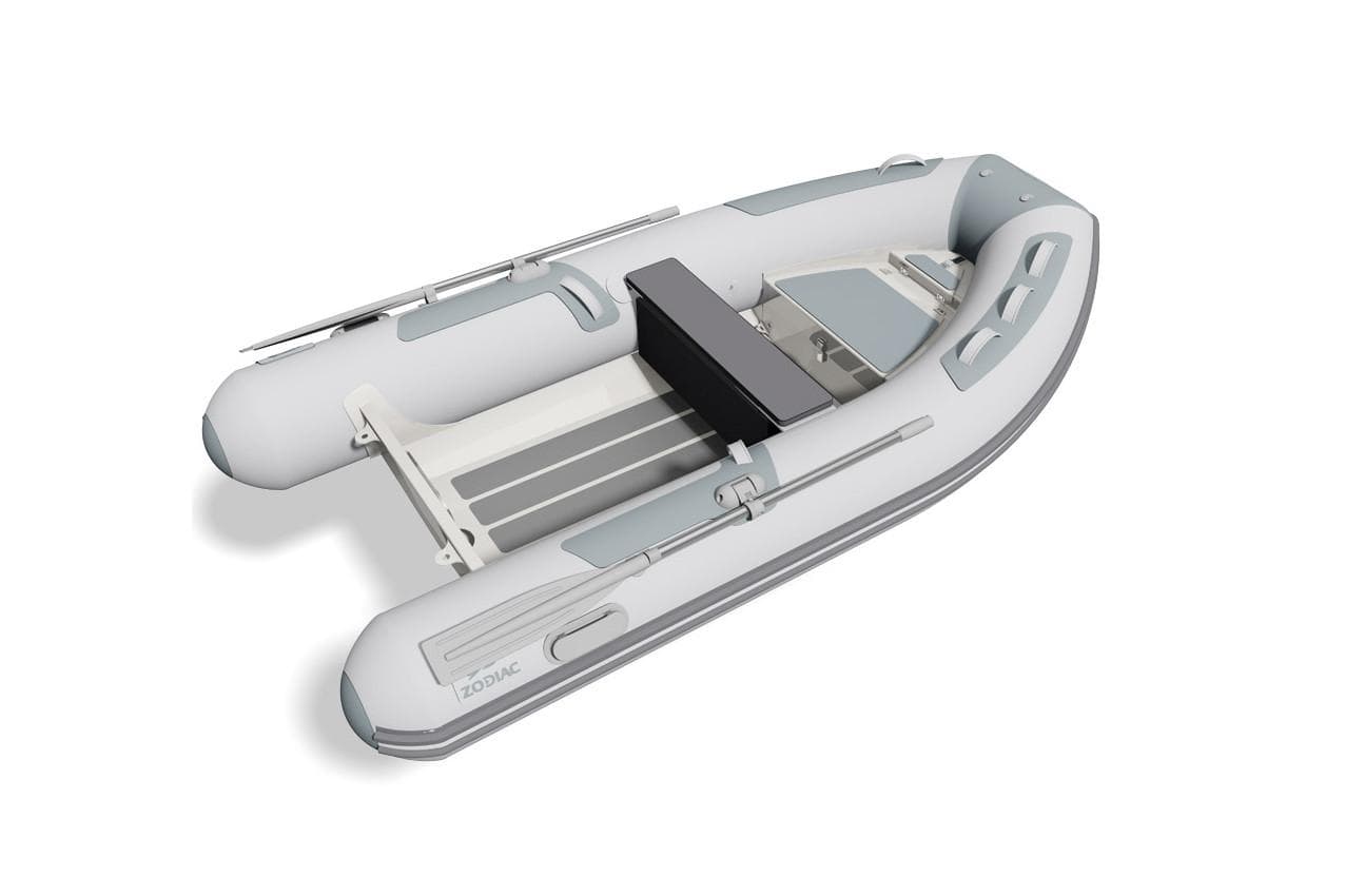 Manufacturer Provided Image