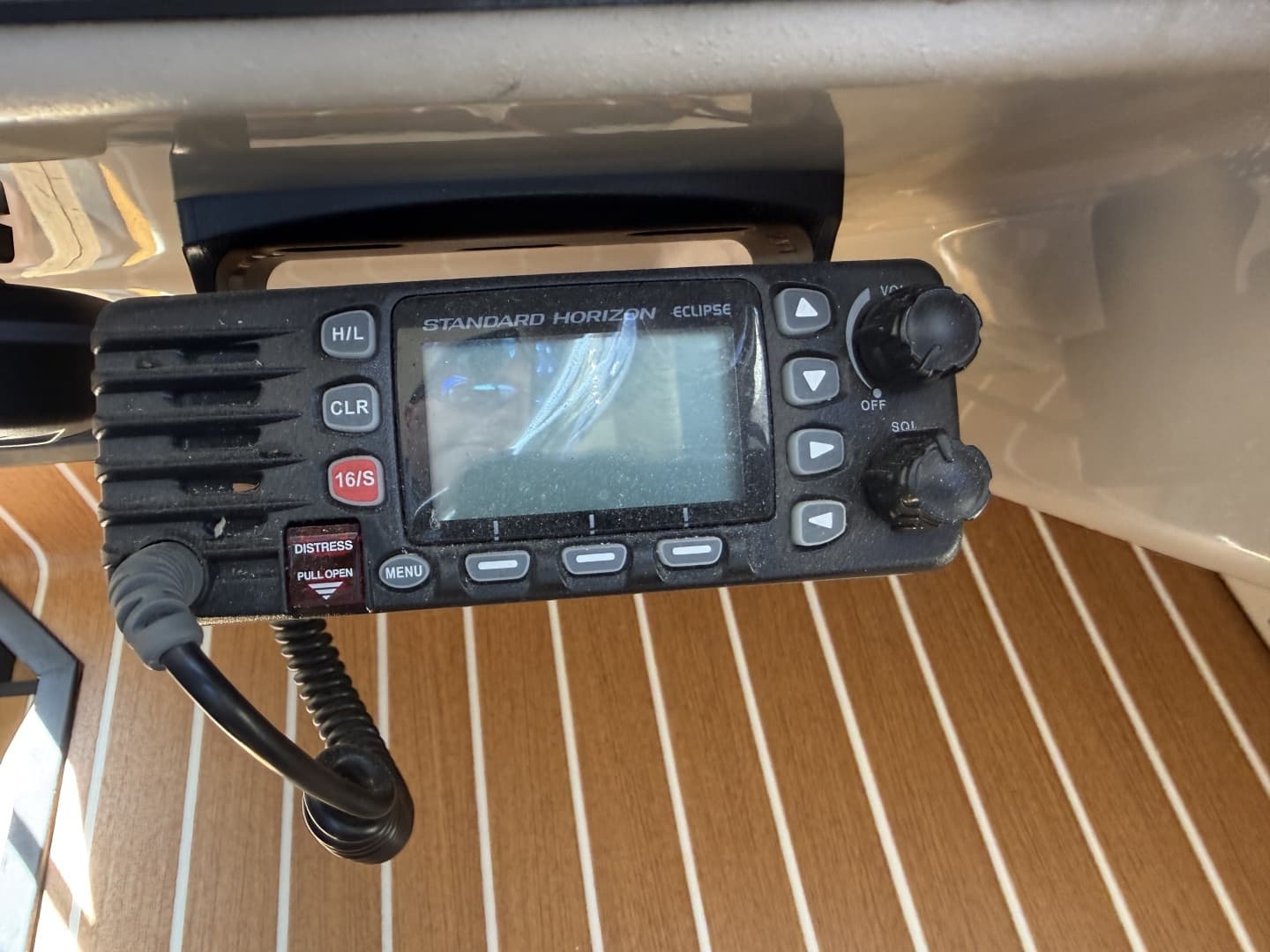 1998 Bayliner 3788 - Image 73
