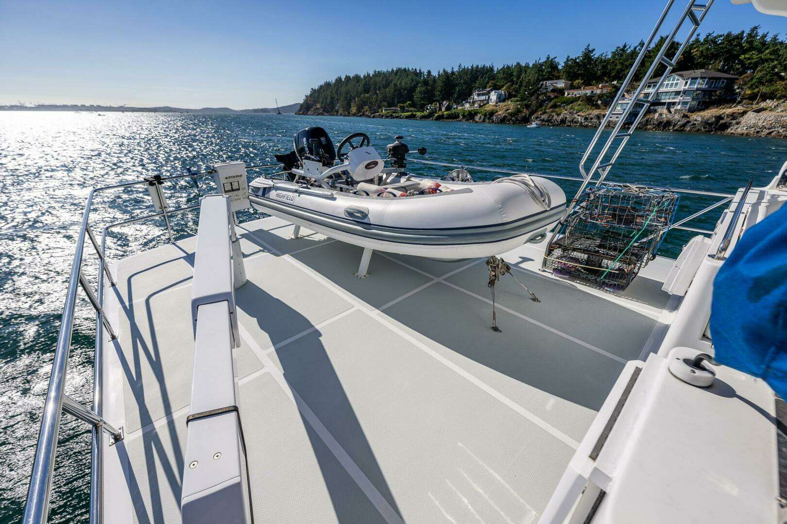 2007 DeFever — - Image 42