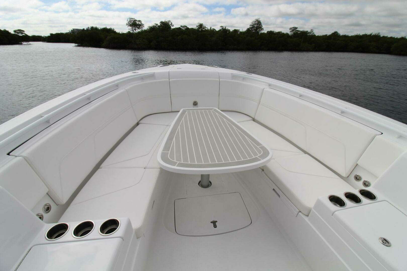2024 Intrepid Nomad SE - Image 4