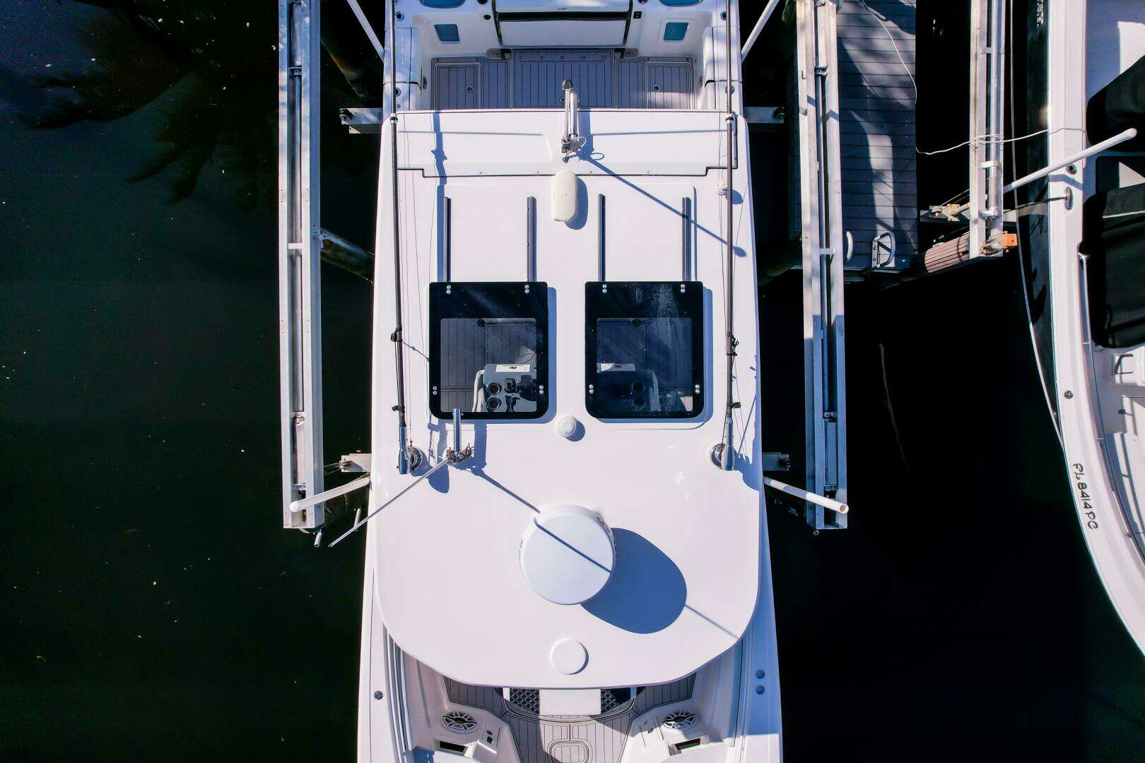 2023 Tidewater CC Adventure - Image 13