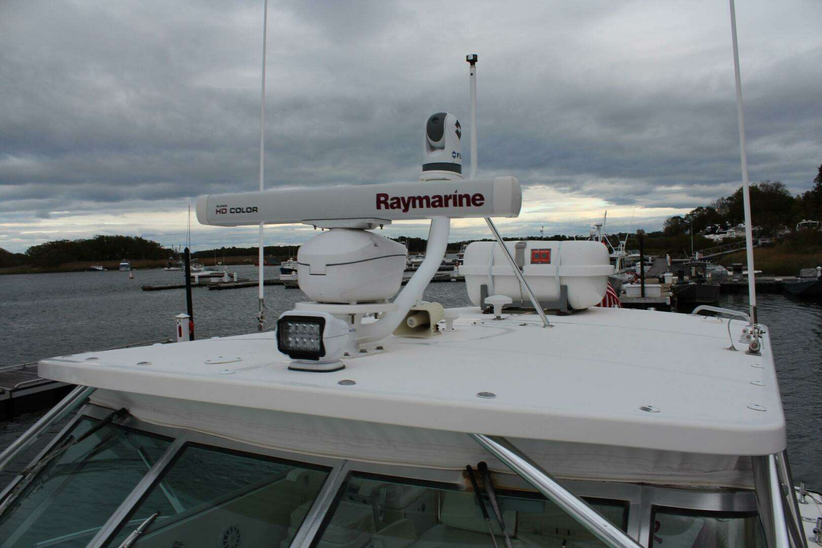2005 Rampage Express - Image 6