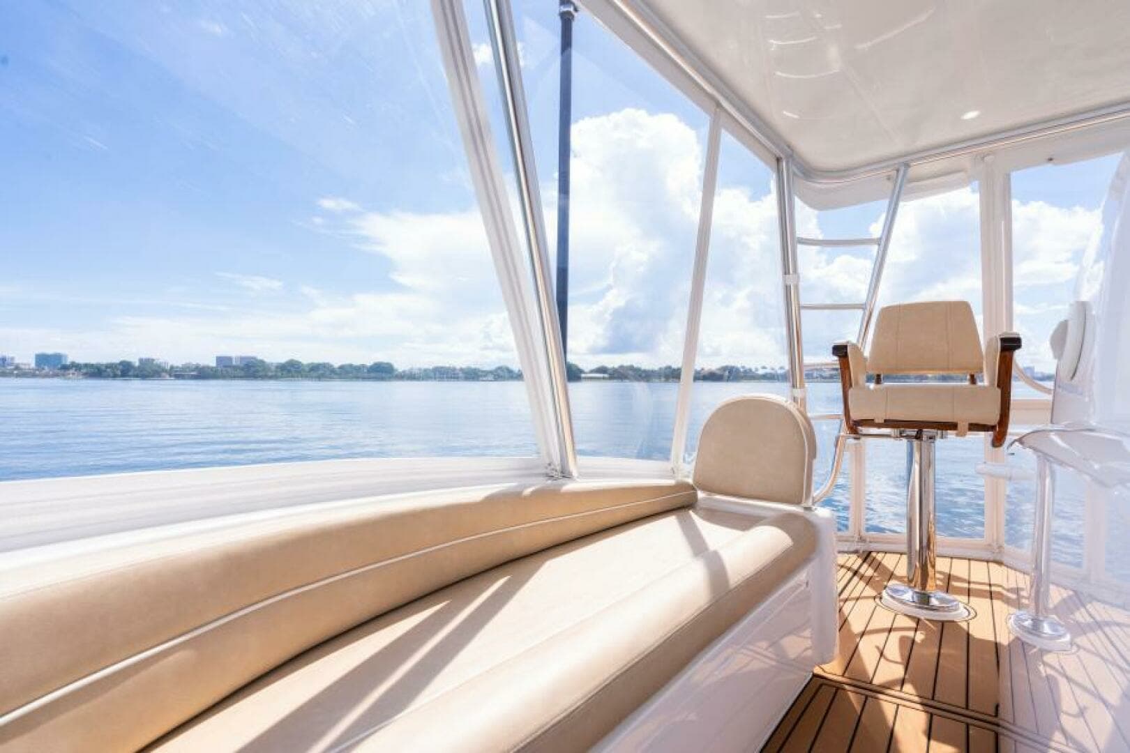 2019 Viking Convertible - Image 27