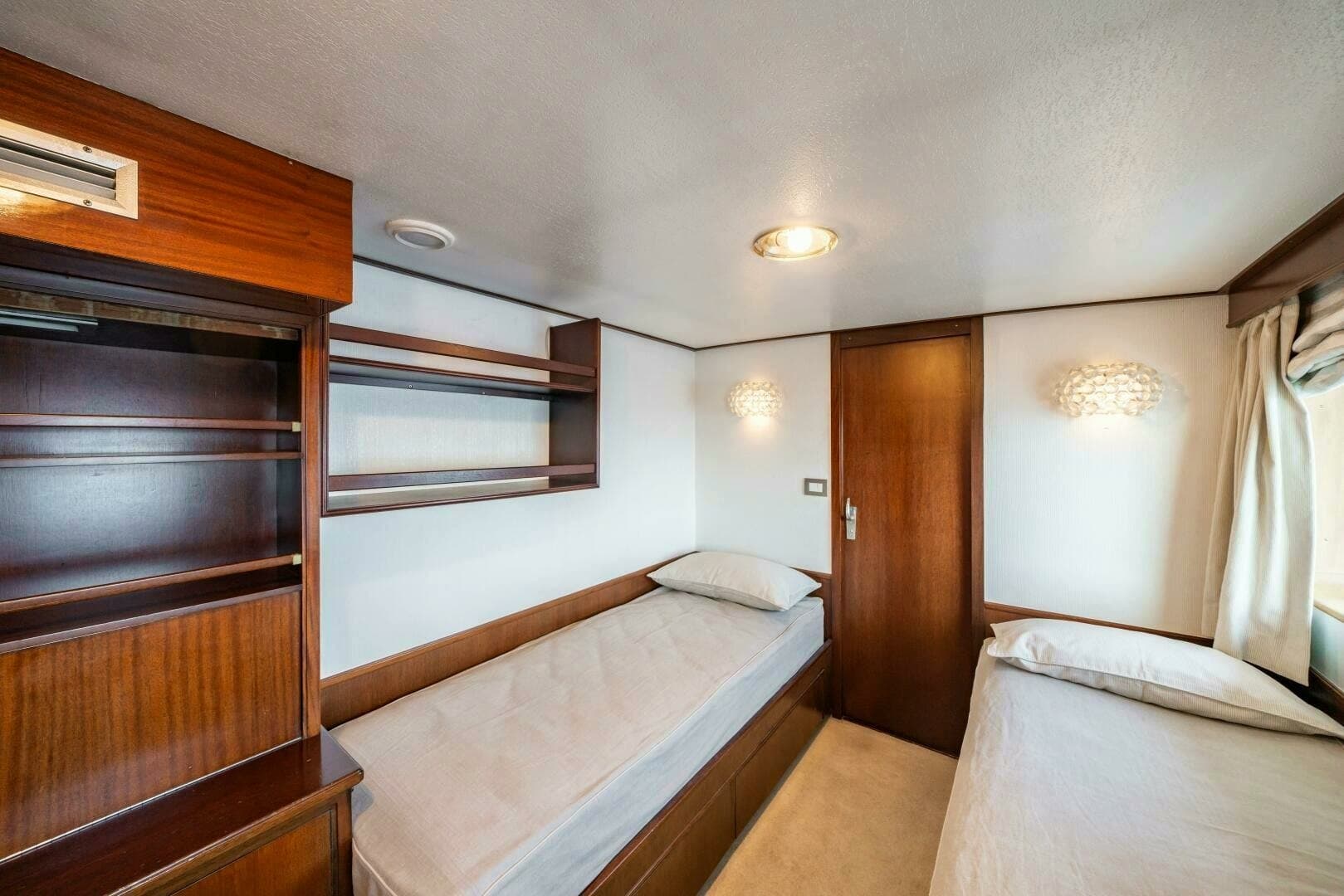 1978 Feadship Custom - Image 22