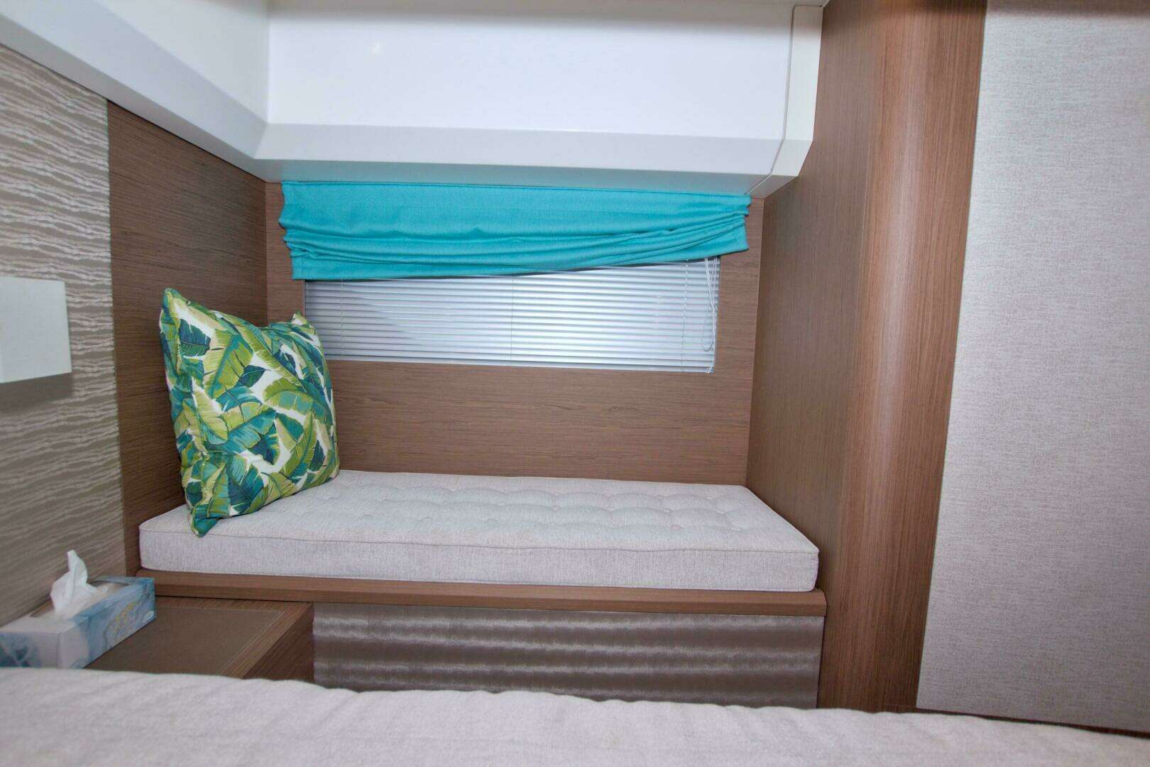 2019 Beneteau Gran Turismo 50 - Image 66