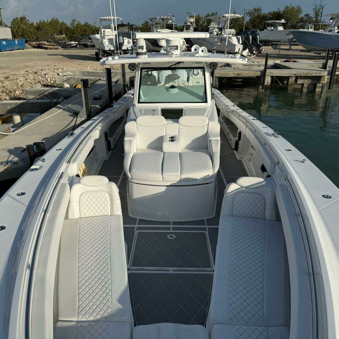 2023 HCB Suenos 53 - Image 4
