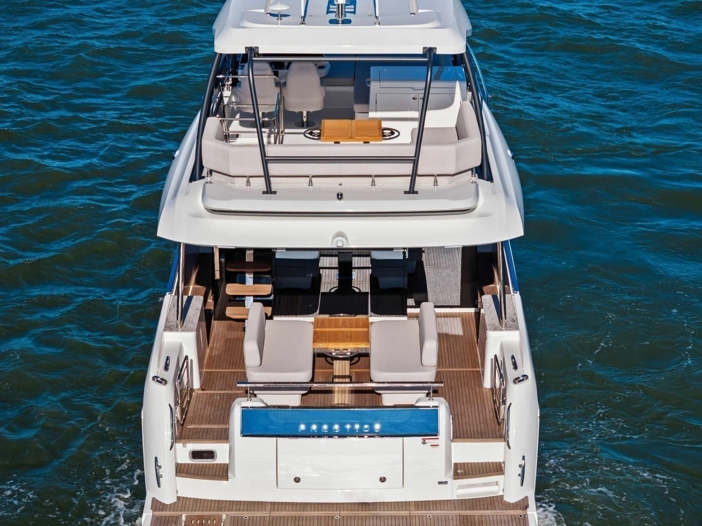 2026 Prestige F5.7 - Image 56