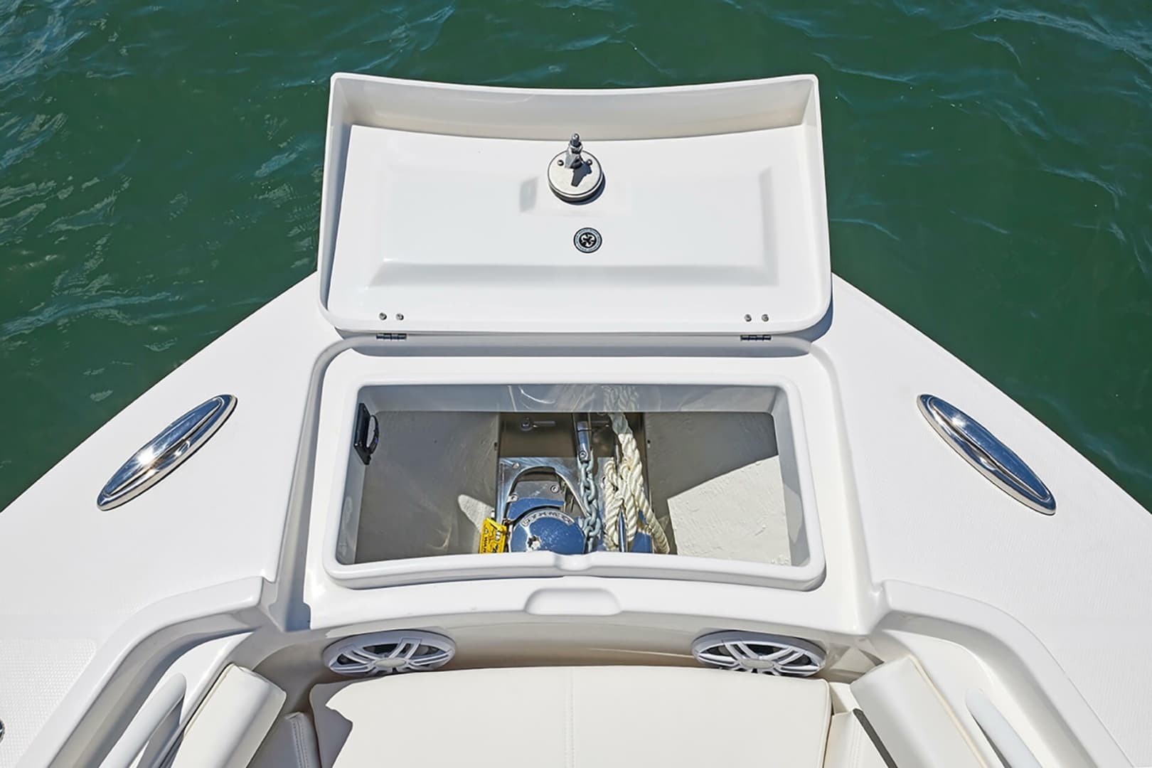 2025 Regulator — - Image 9