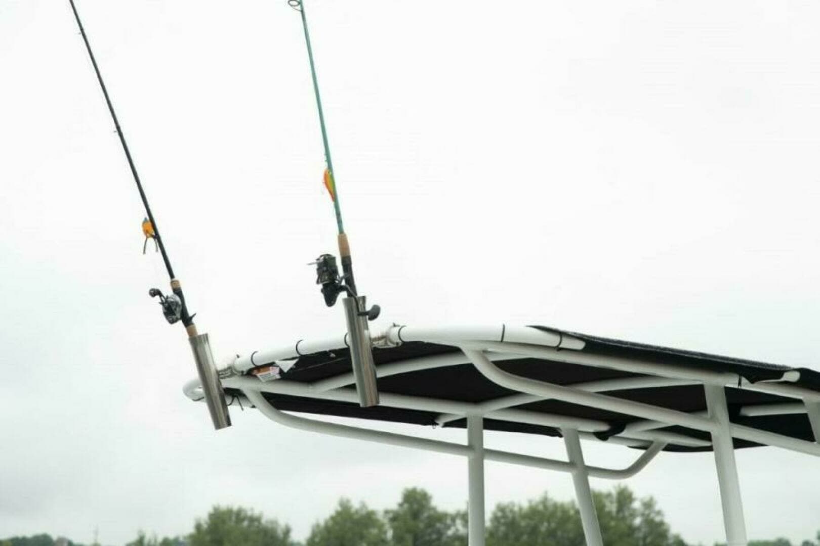 2026 Wellcraft 202 Fisherman - Image 18