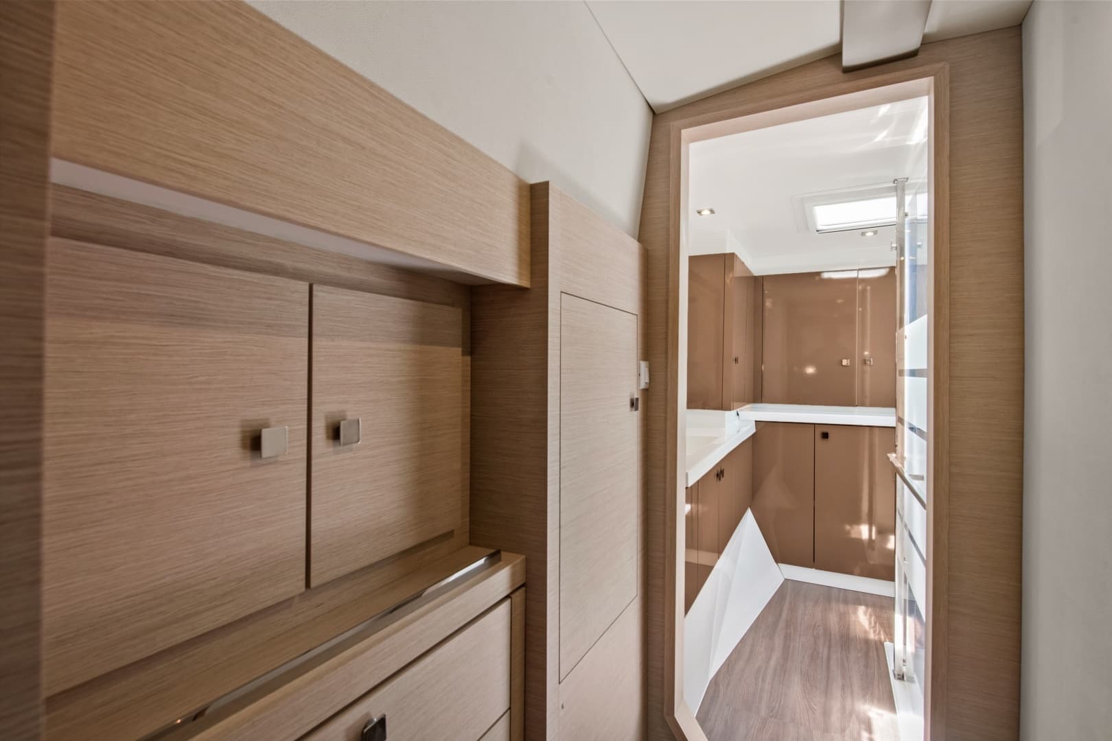 2019 Fountaine Pajot Astrea 42 Catamaran - Image 30