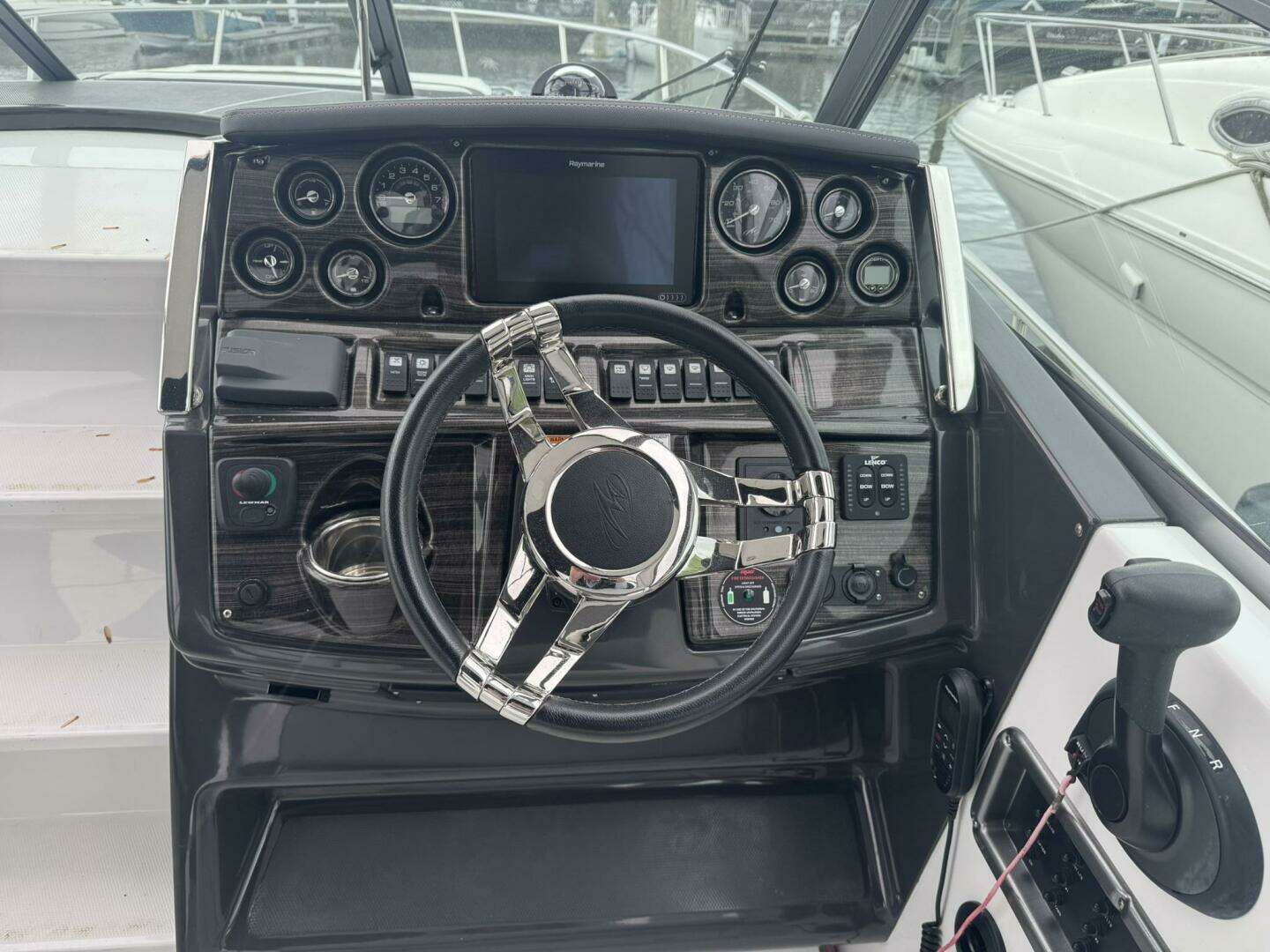 2021 Monterey — - Image 11