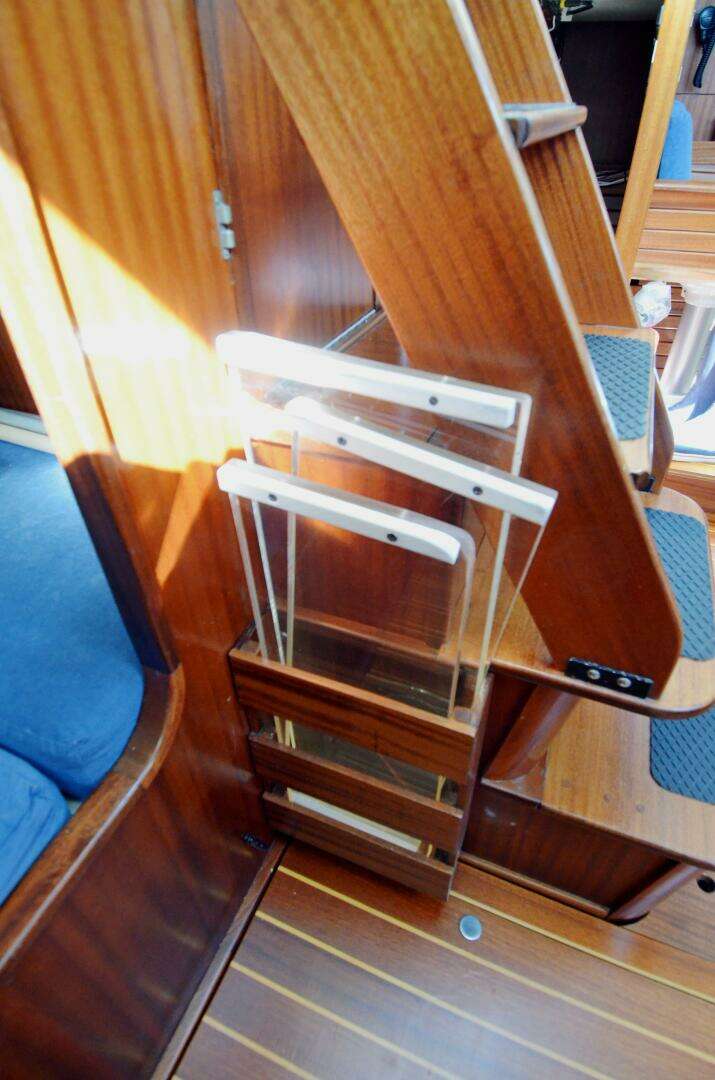 2010 Lavranos 43 - Image 30