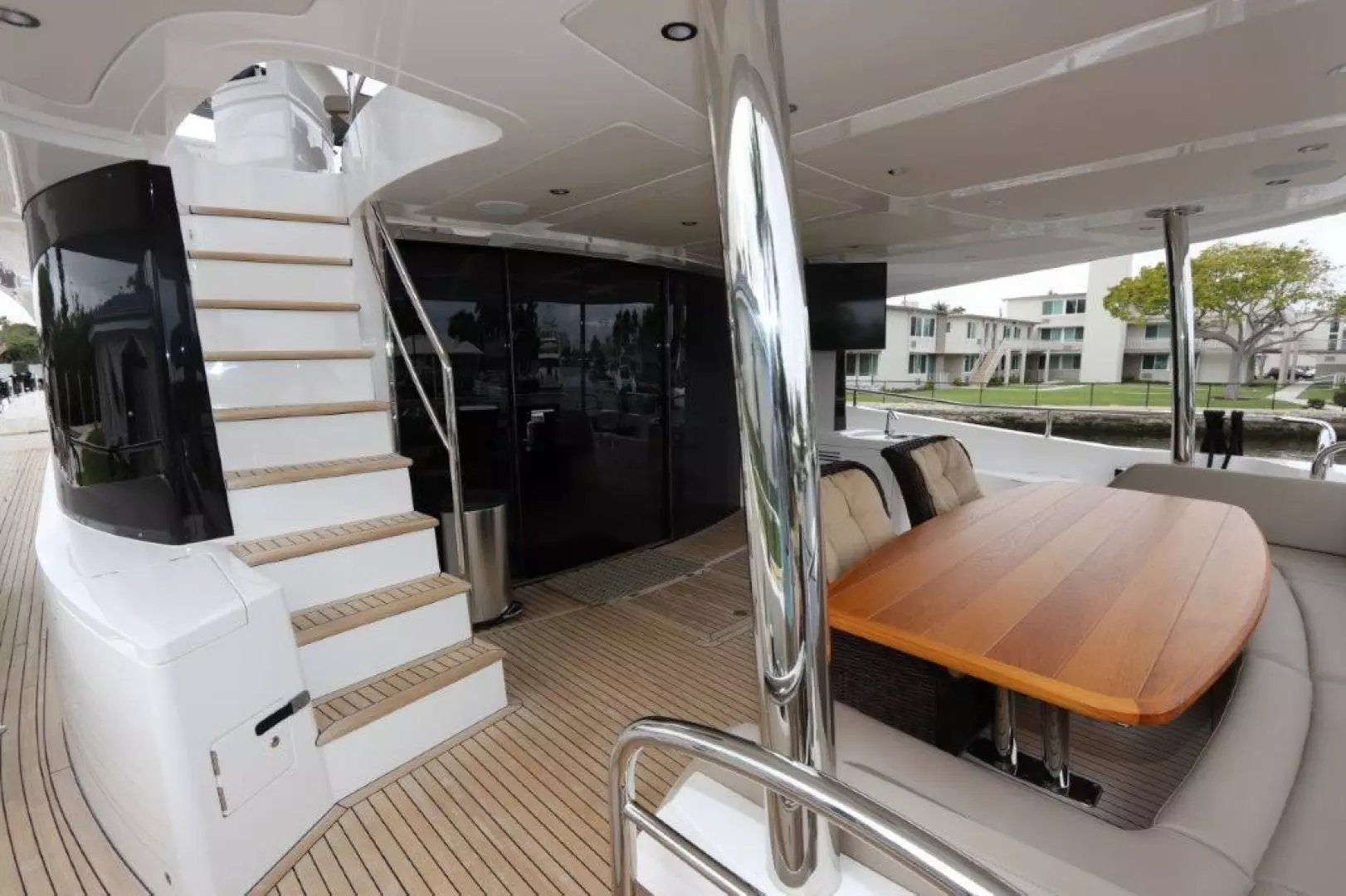 2019 Sunseeker Yacht - Image 23