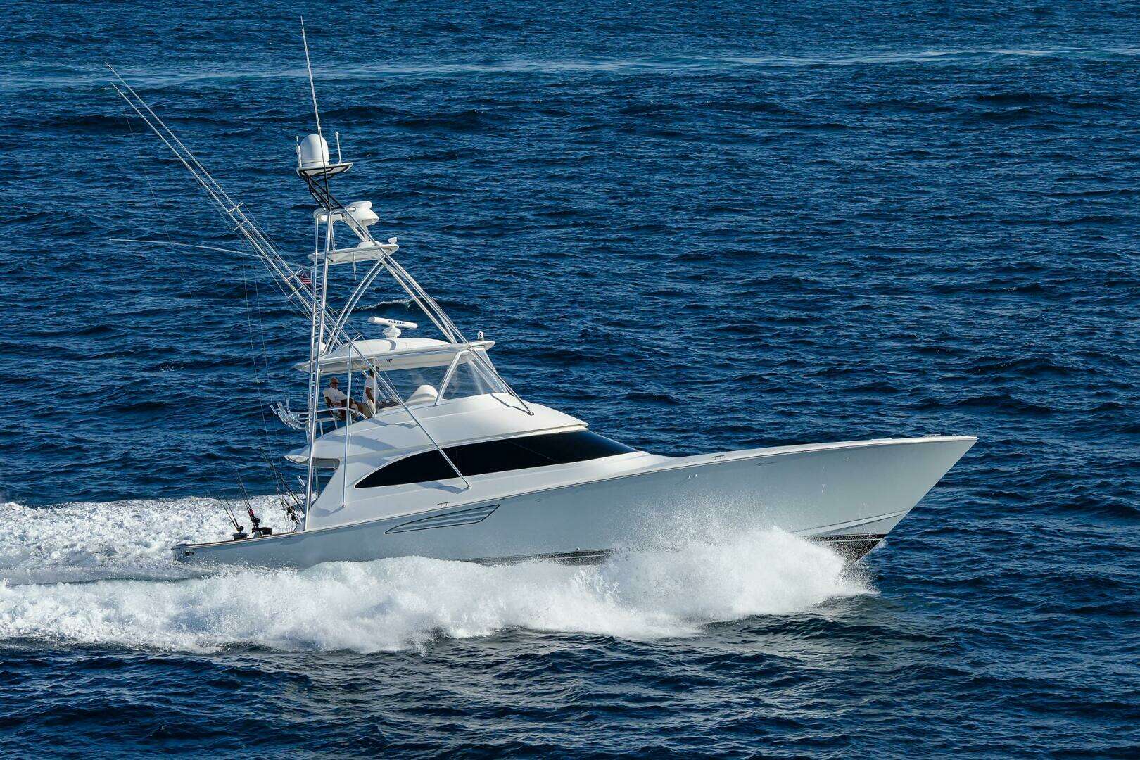 2015 Viking — - Image 14