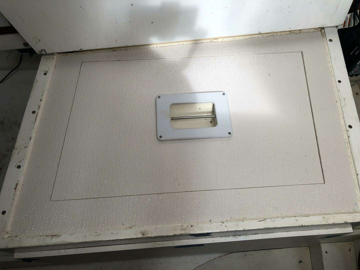2008 Outbound — - Image 74