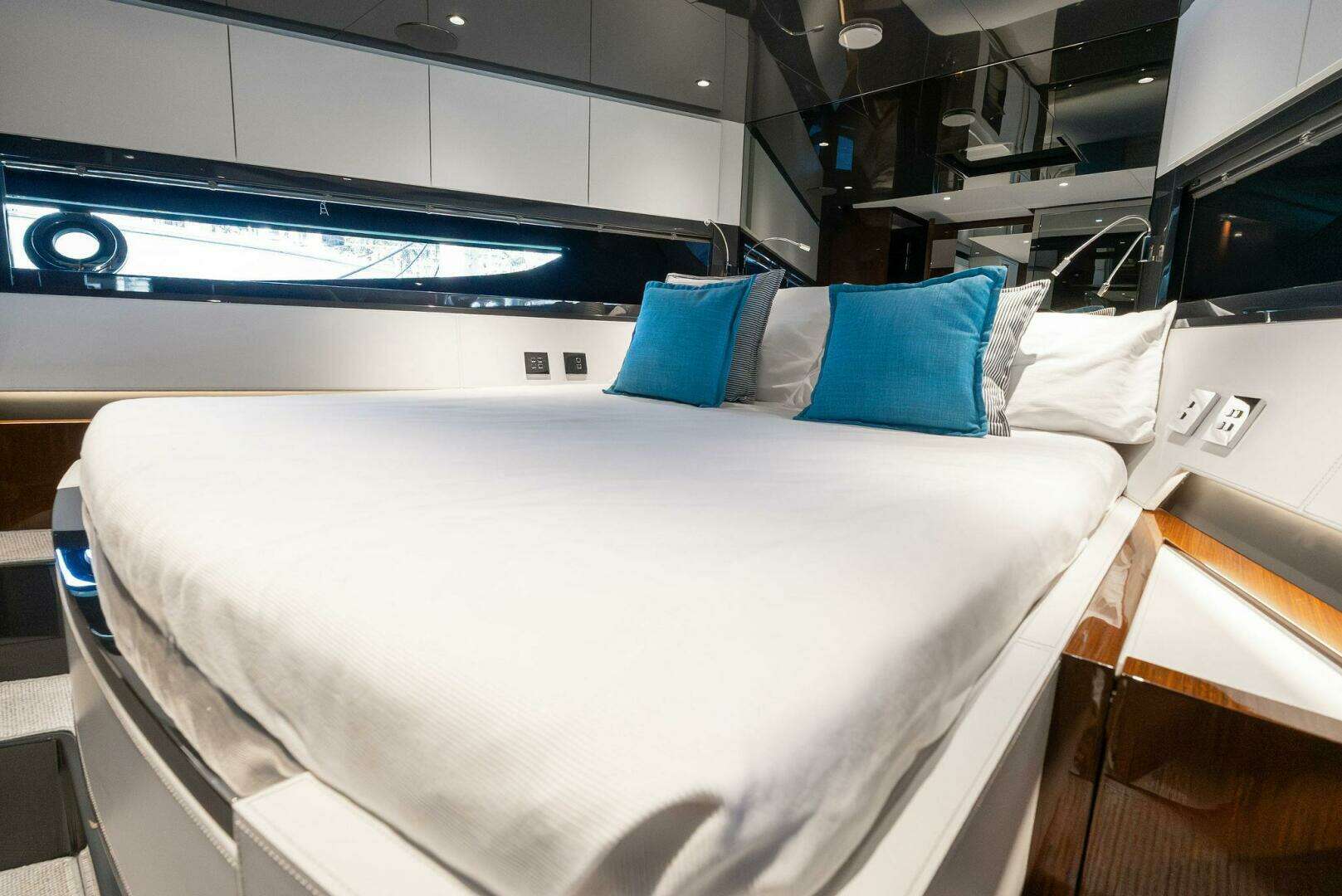 2023 Riva 68 Diable - Image 37