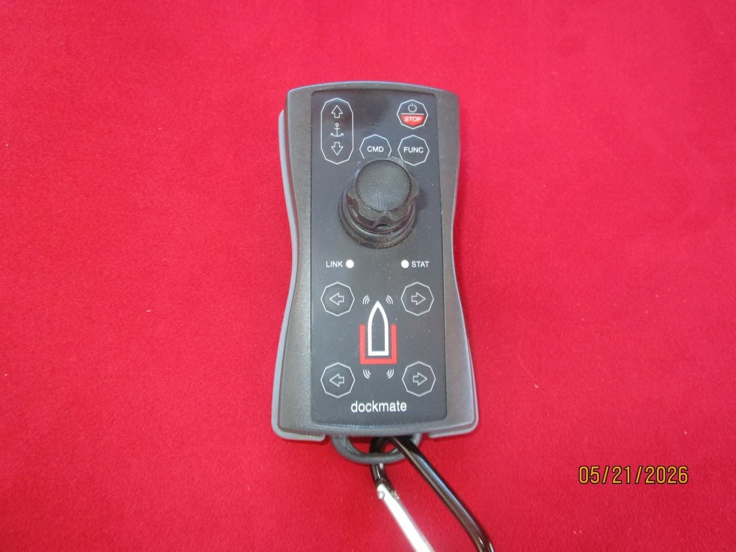 2004 Menorquin 130 - Image 29