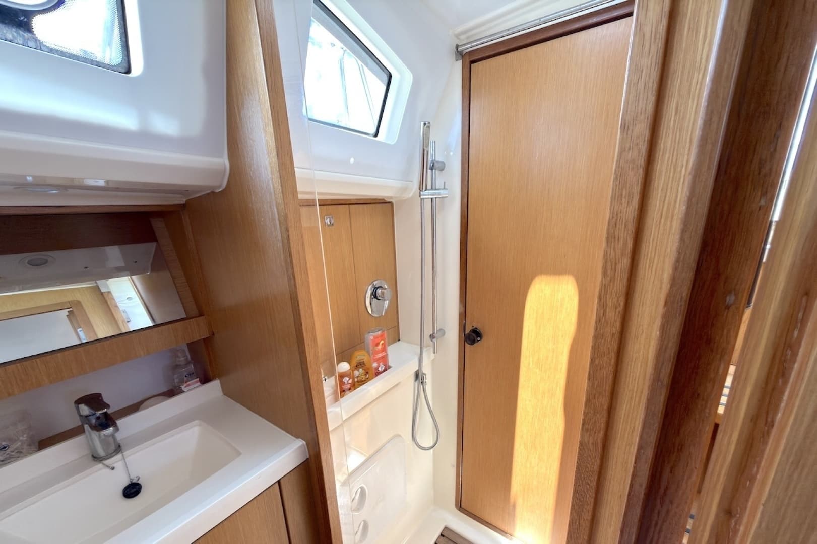 2013 Bavaria Vision 46 - Image 43