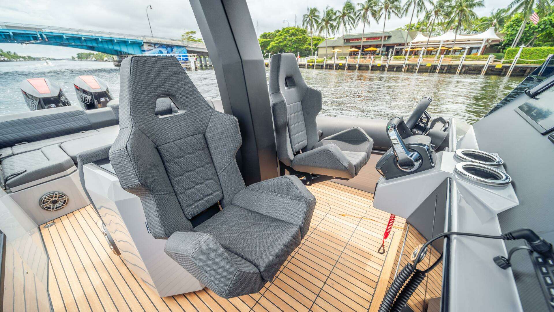 2025 Skipper grey - Image 22