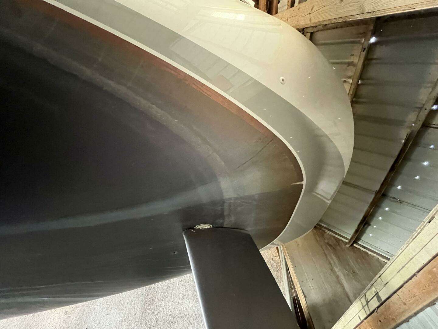 2001 Beneteau First 40.7 - Image 29
