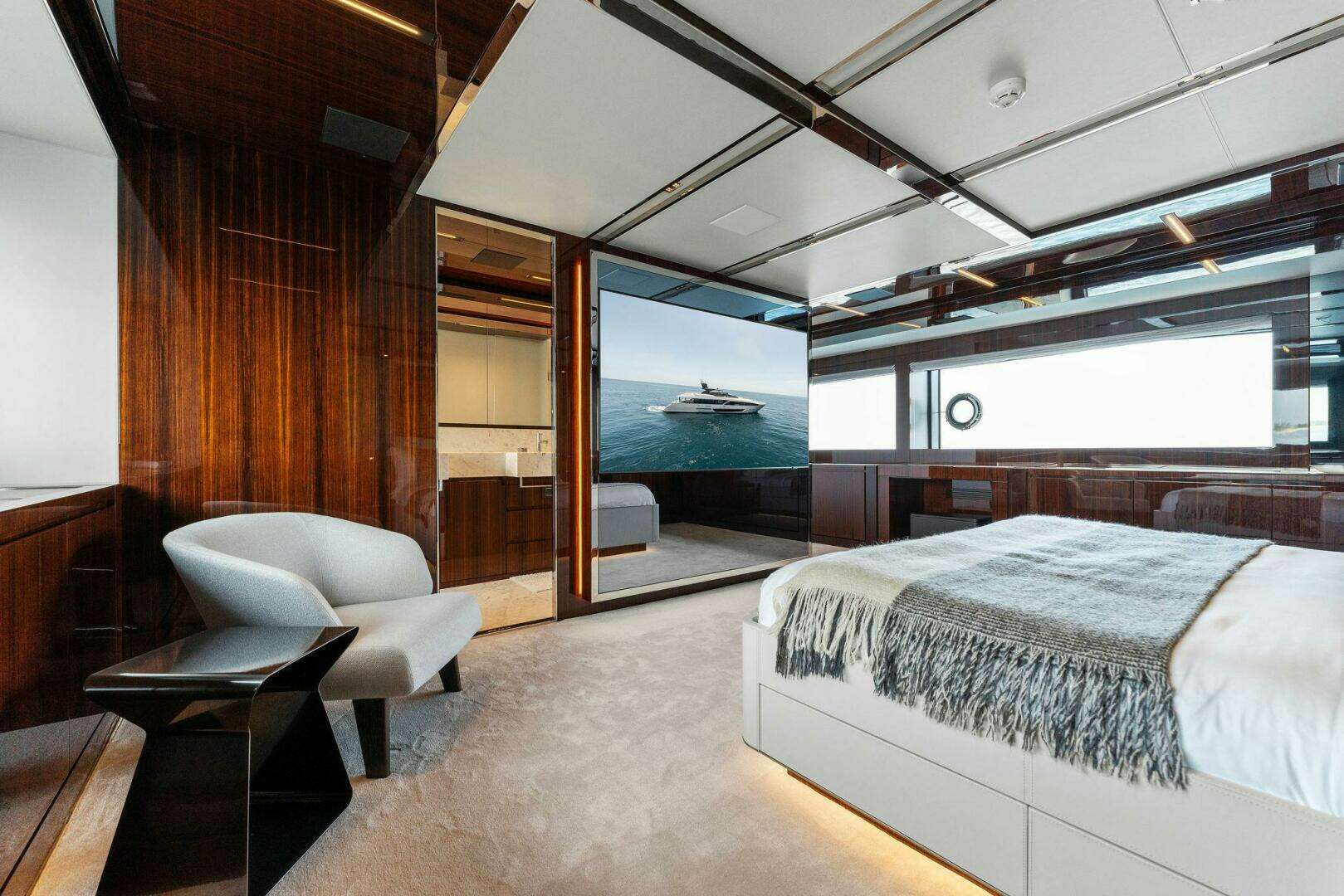 2023 Riva Dolcevita - Image 48