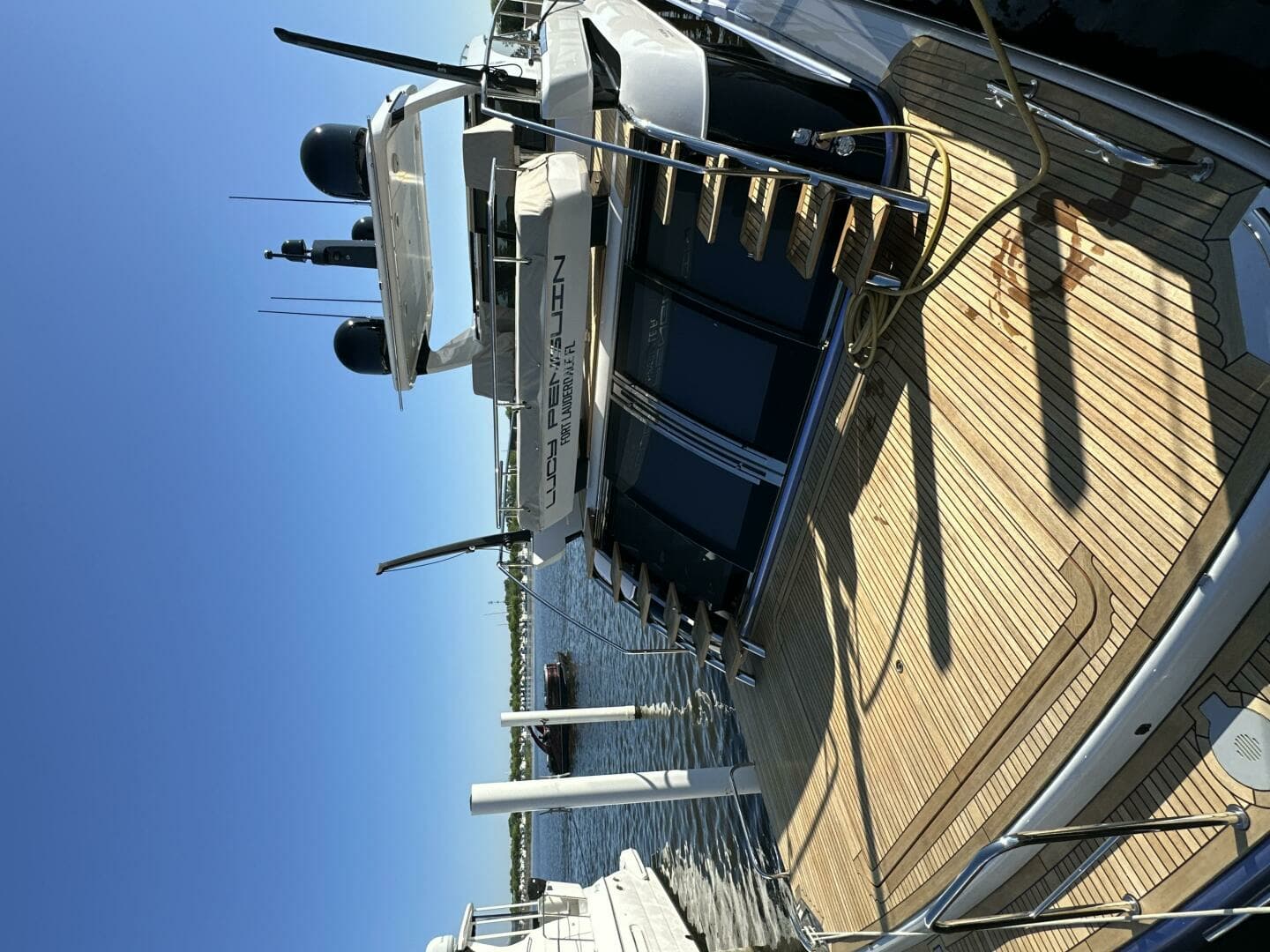 2019 Van der Valk BeachClub 600 - Image 26