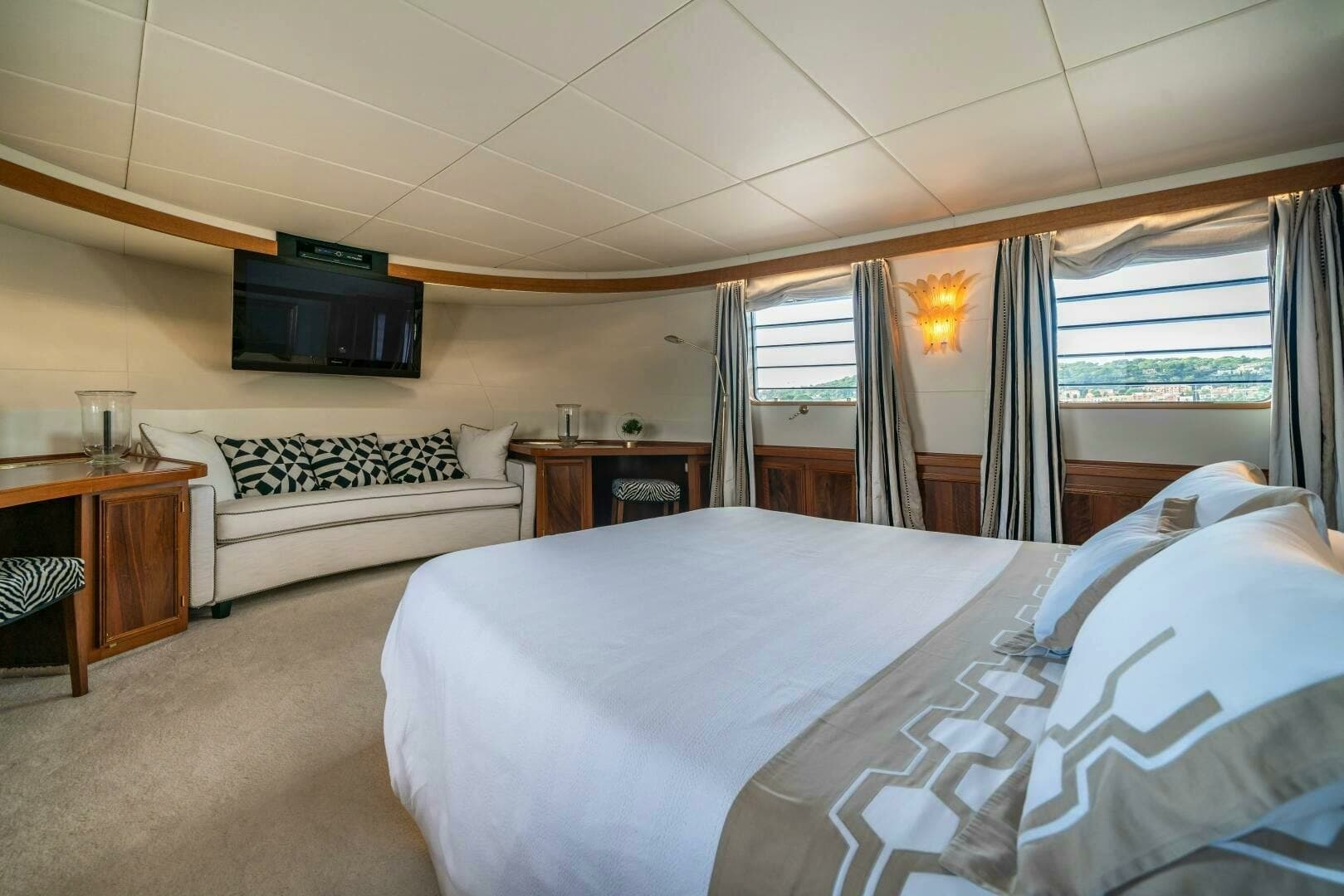 1978 Feadship Custom - Image 12