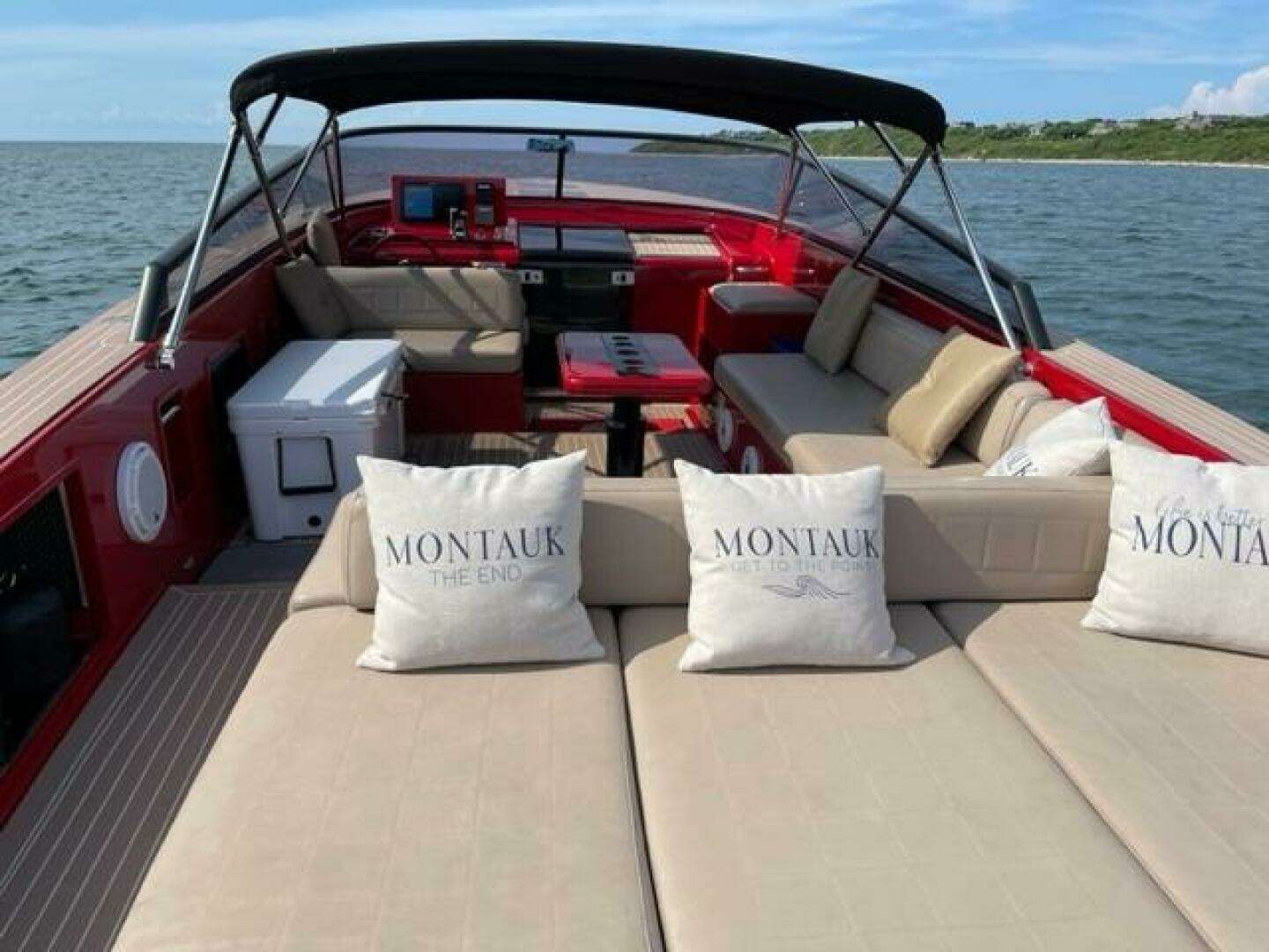 2010 VanDutch — - Image 11