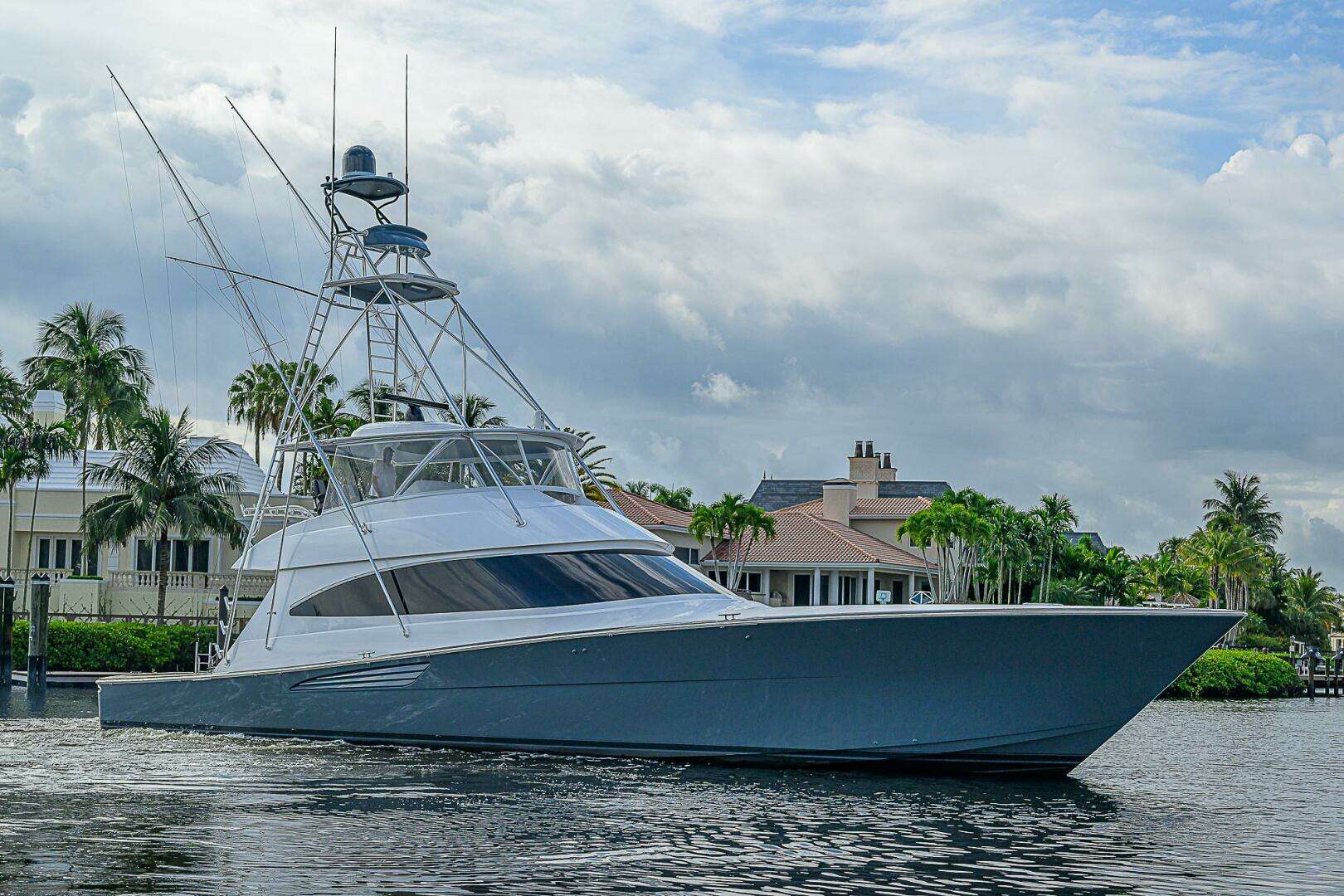 2024 Viking Convertible - Image 6