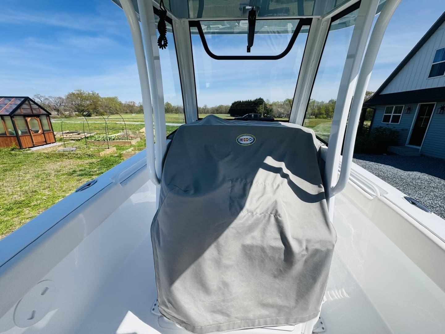 2024 Sea Hunt Gamefish 25 - Image 19