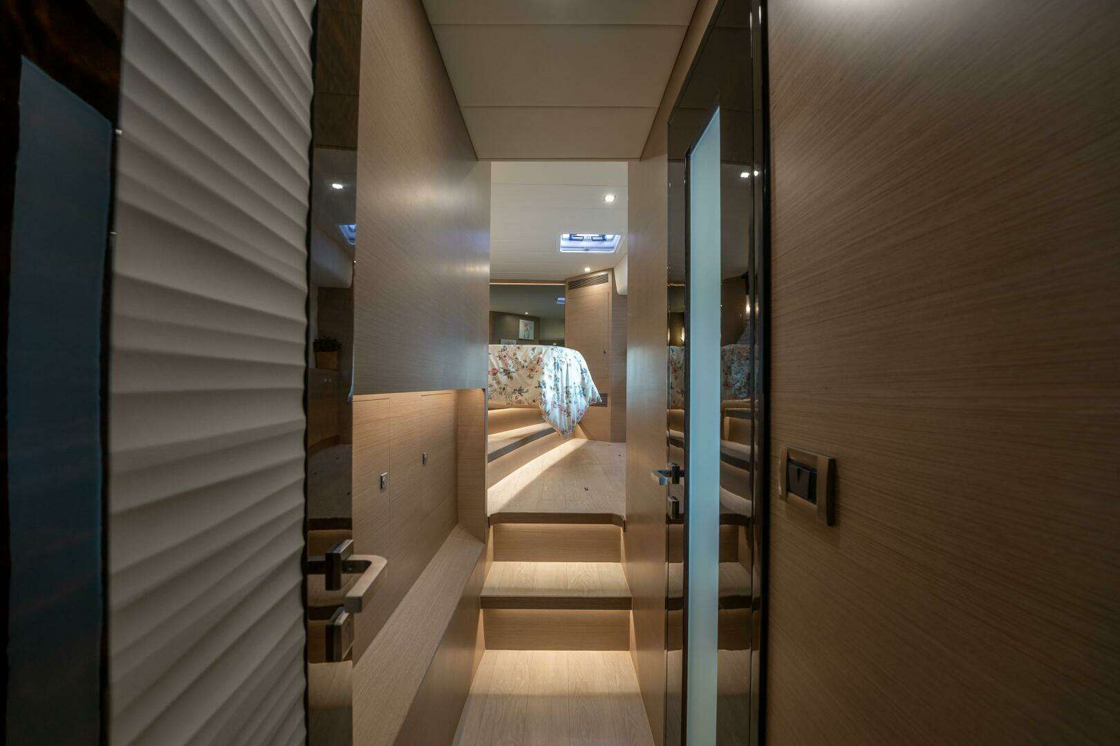 2020 Horizon PC60 - Image 28